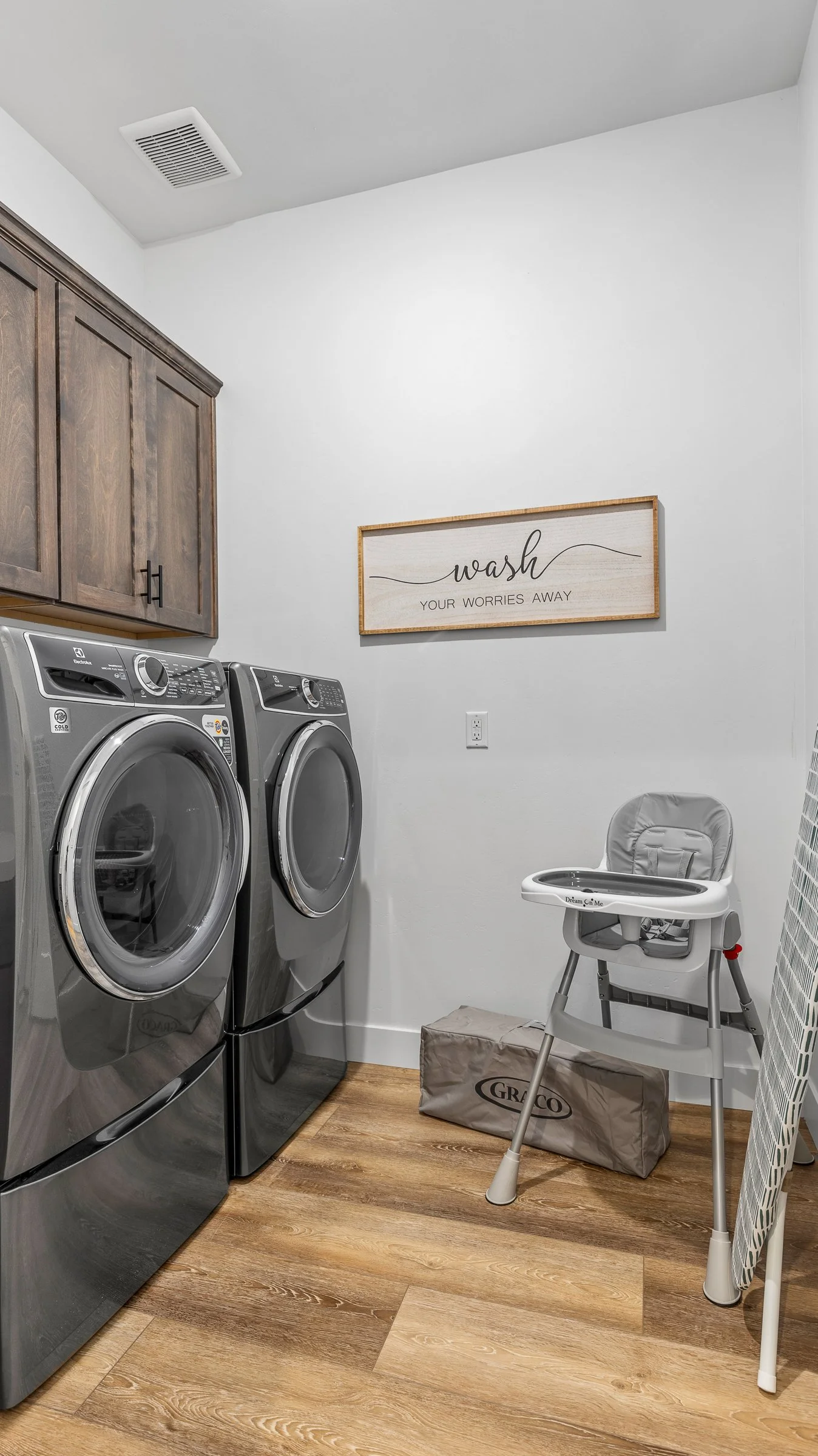 2613 S Hydra Ln-58.jpg