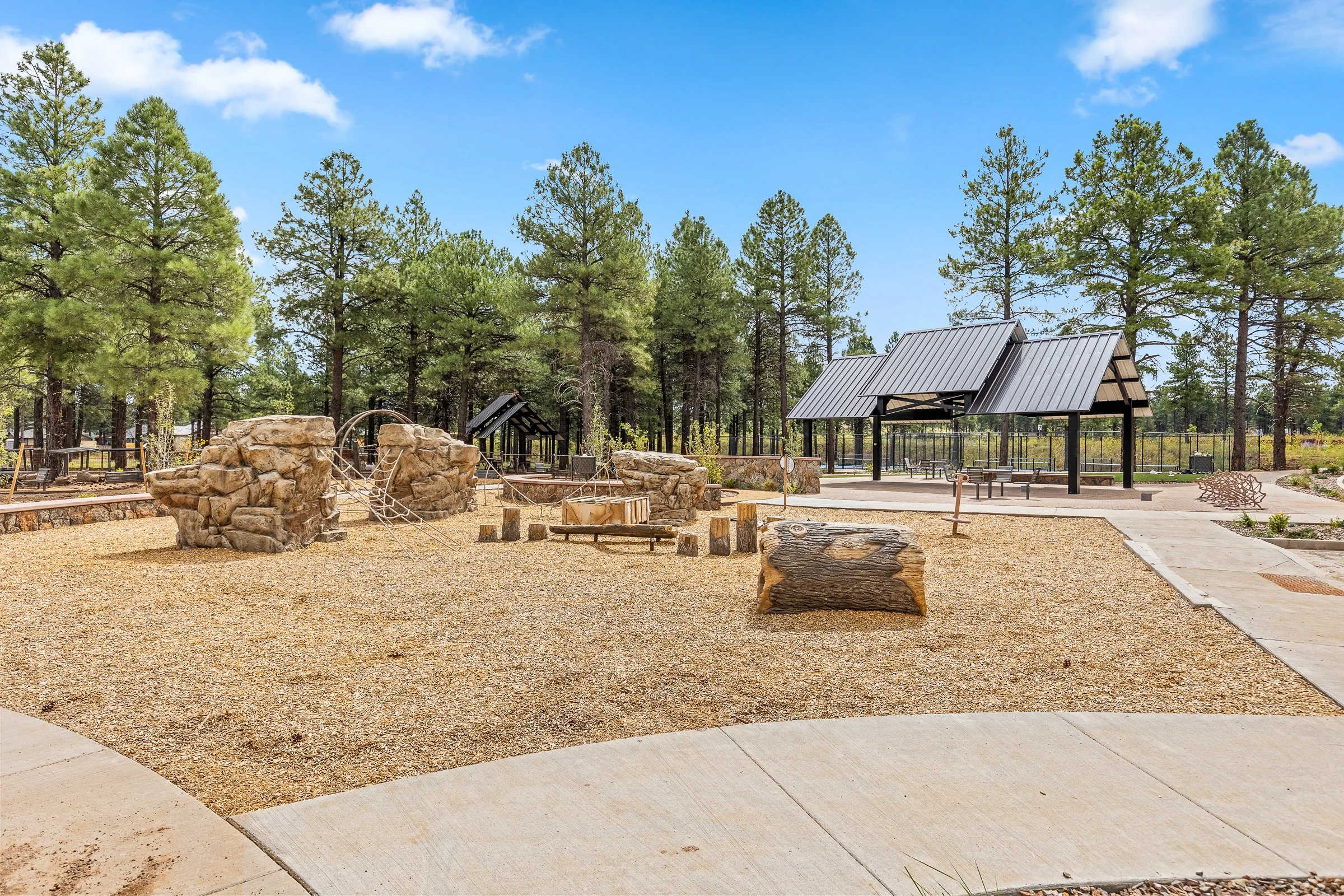 Timber Sky Park-4.jpg