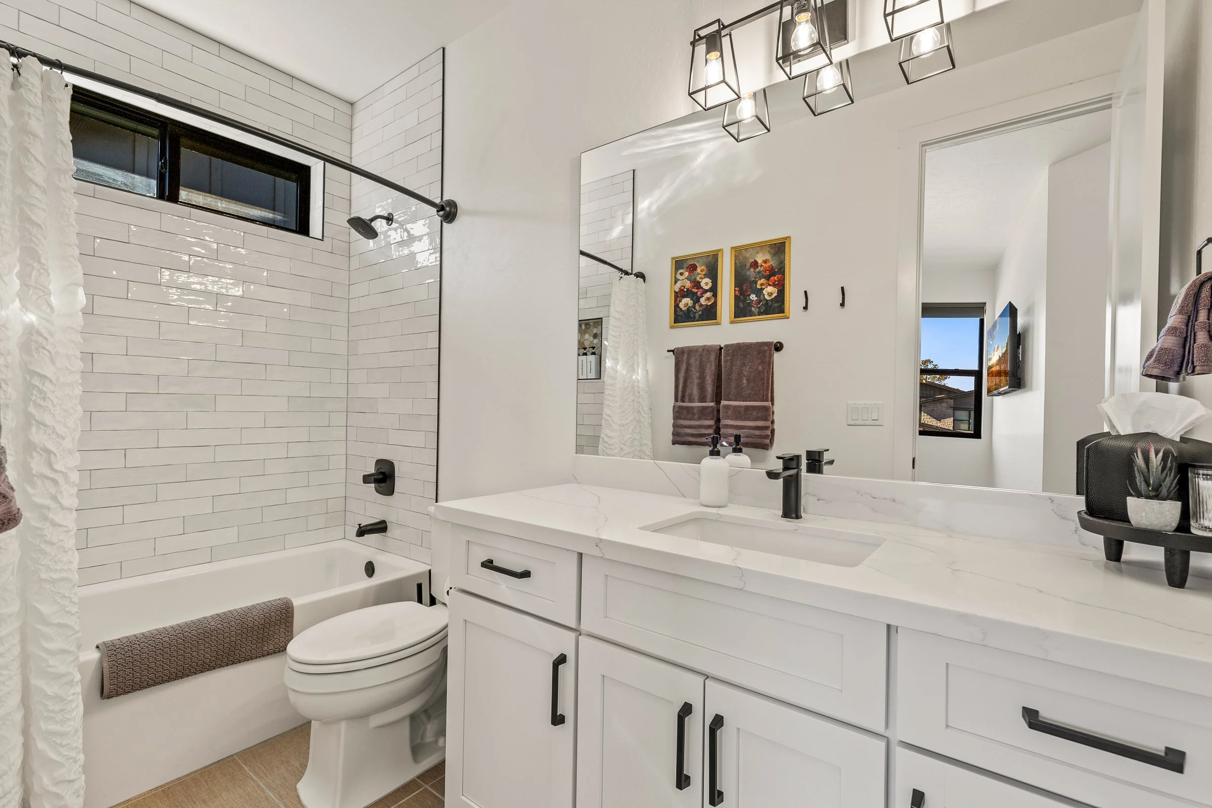 2595 S Cottonrose Ln-47.jpg