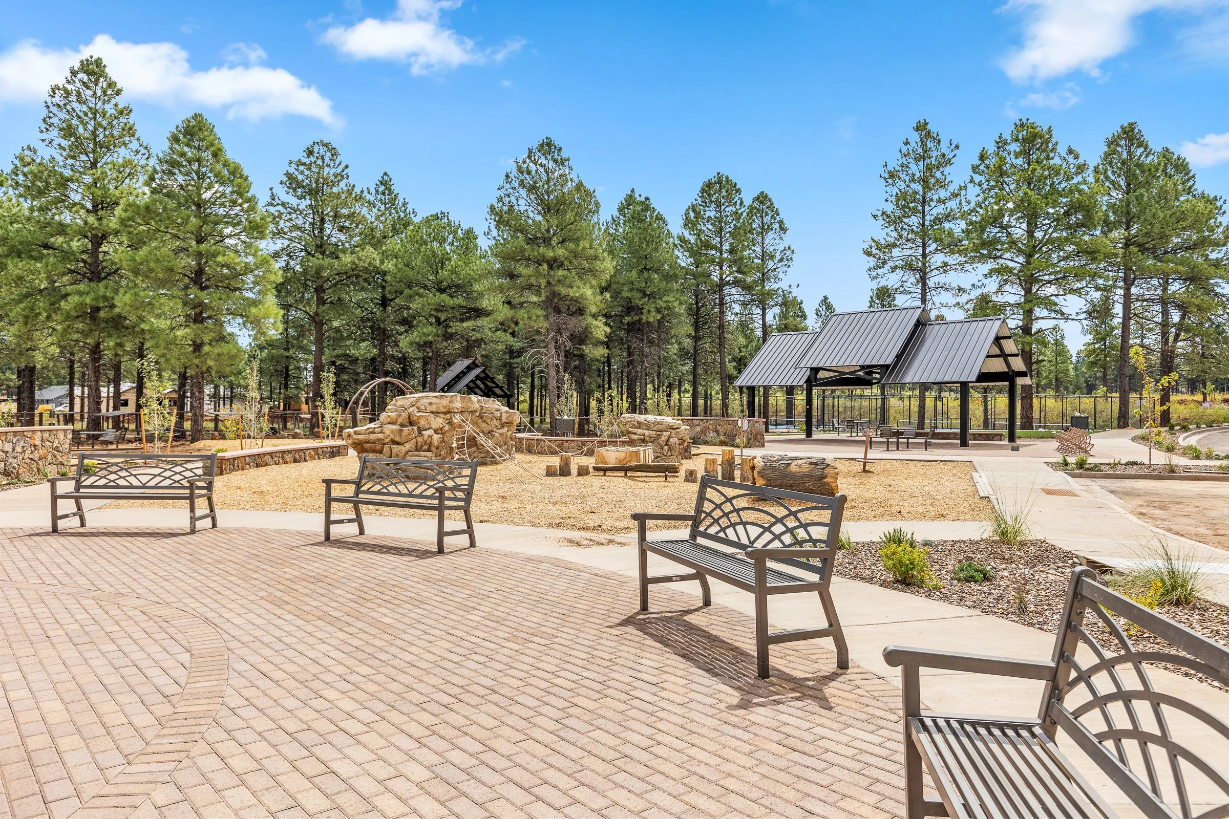 Timber Sky Park-3.jpg