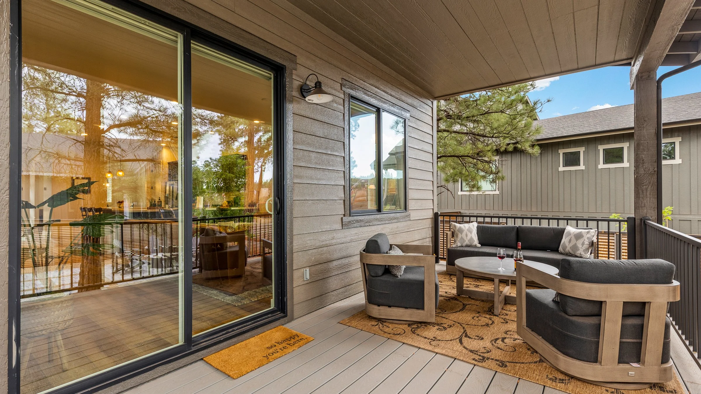 2613 S Hydra Ln-18.jpg