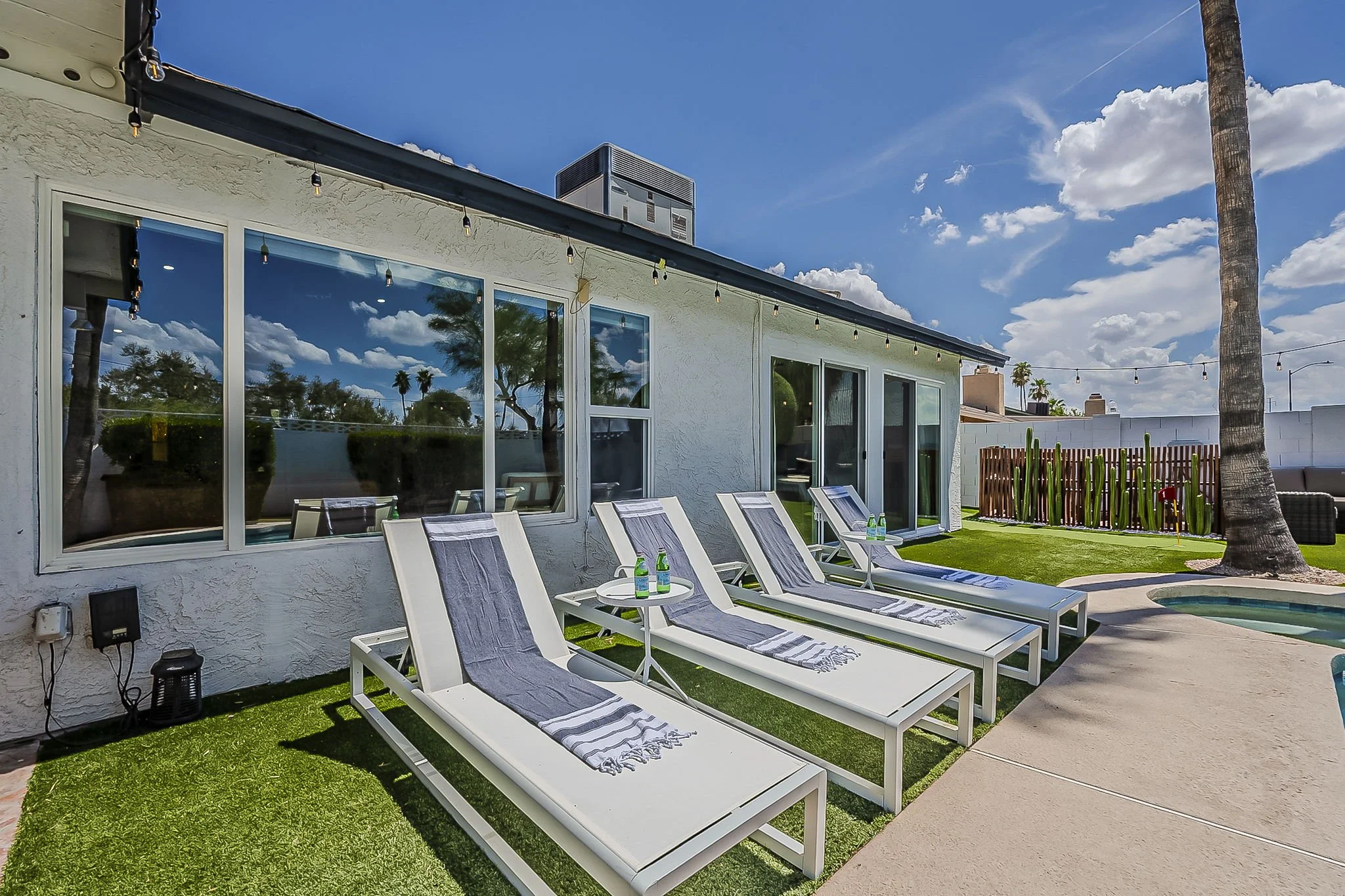 47-web-or-mls-Mercer-47.jpg