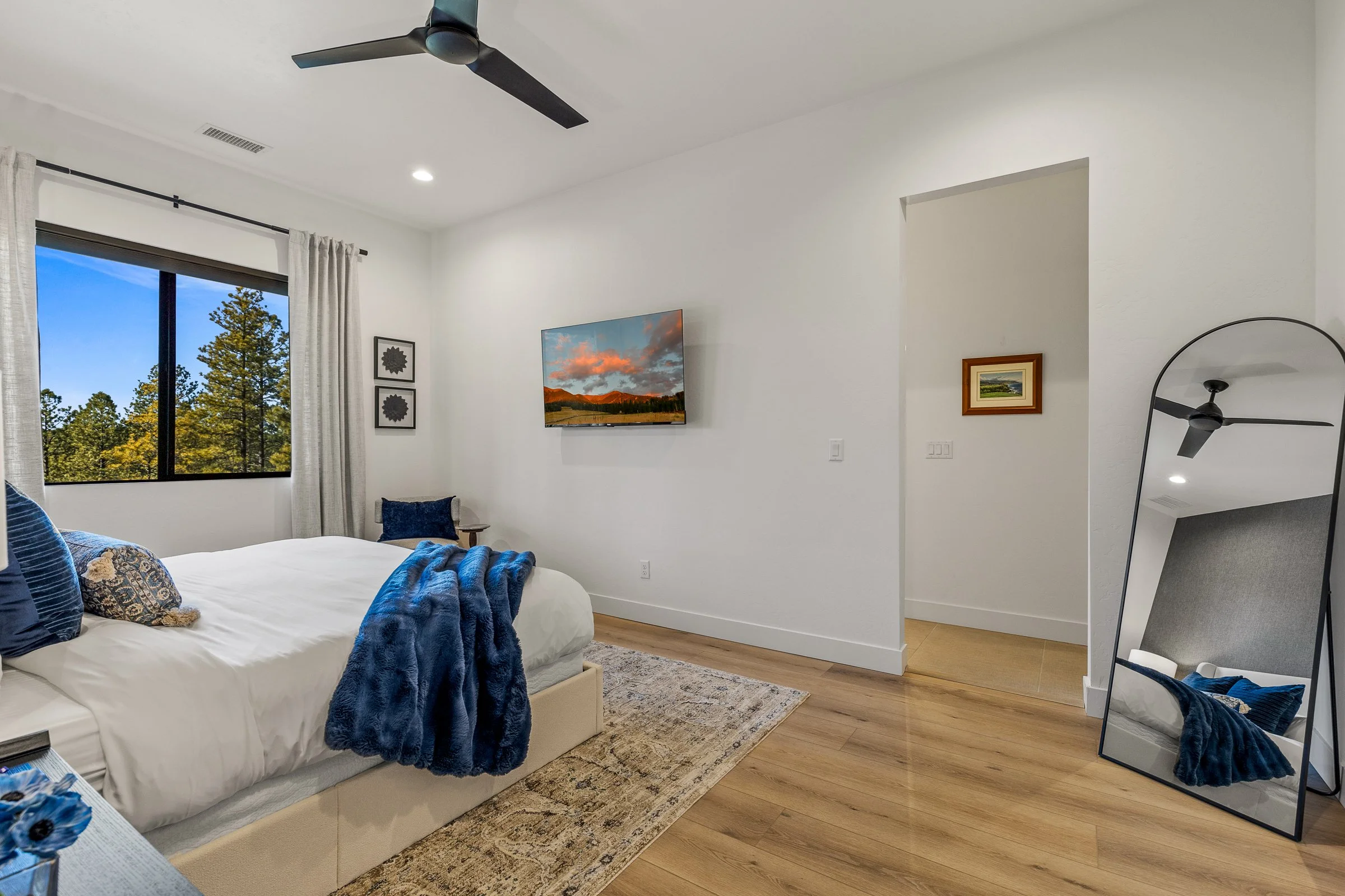 2595 S Cottonrose Ln-27.jpg