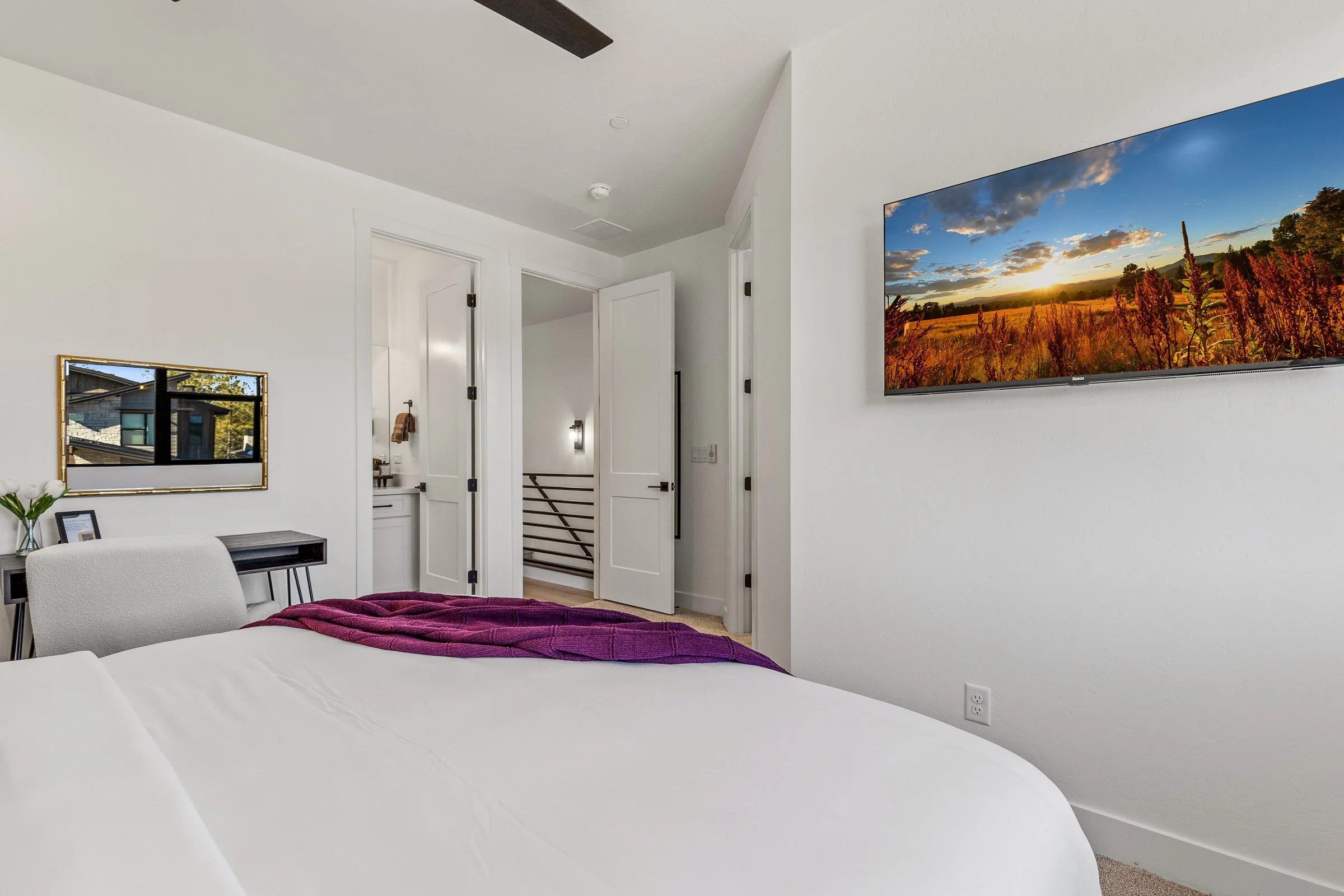 2595 S Cottonrose Ln-46.jpg