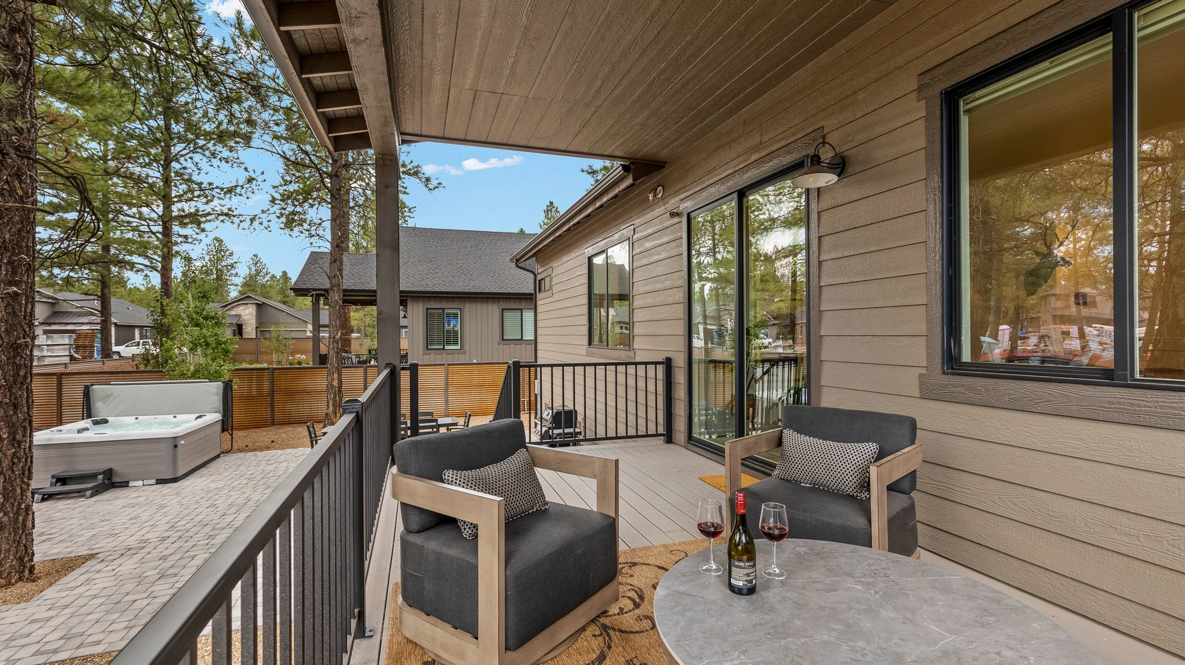 2613 S Hydra Ln-17.jpg