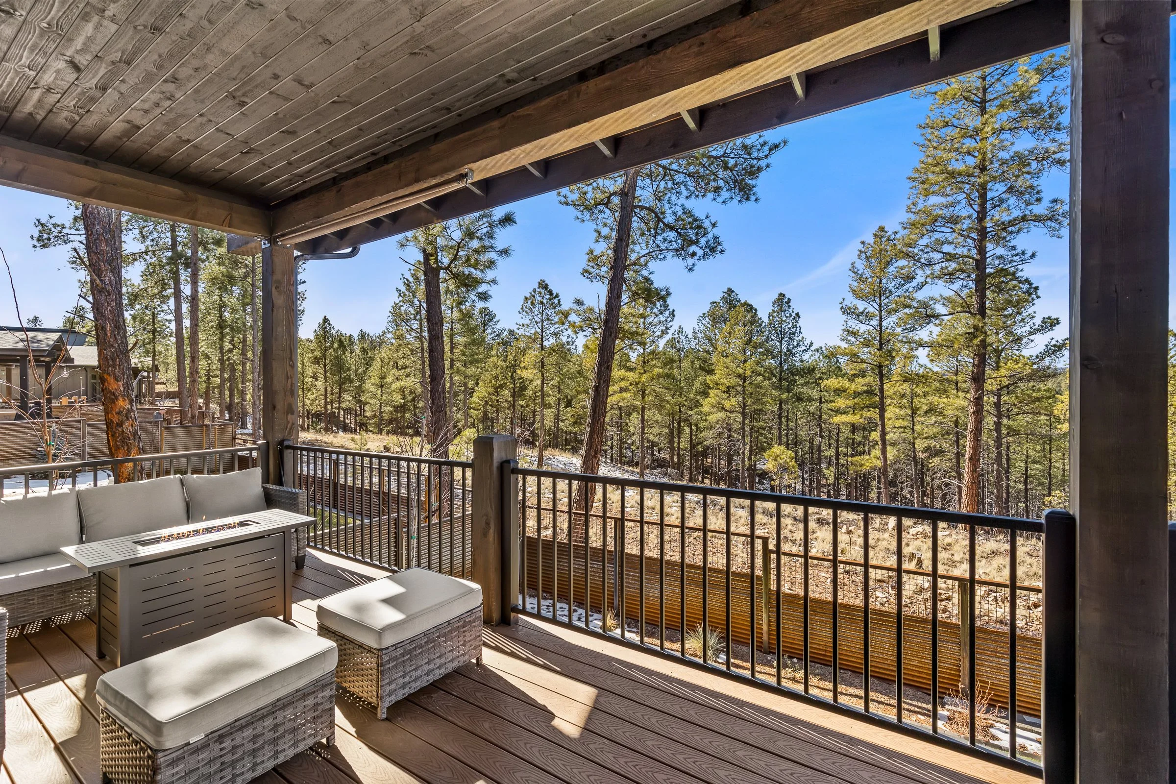 2595 S Cottonrose Ln-55.jpg