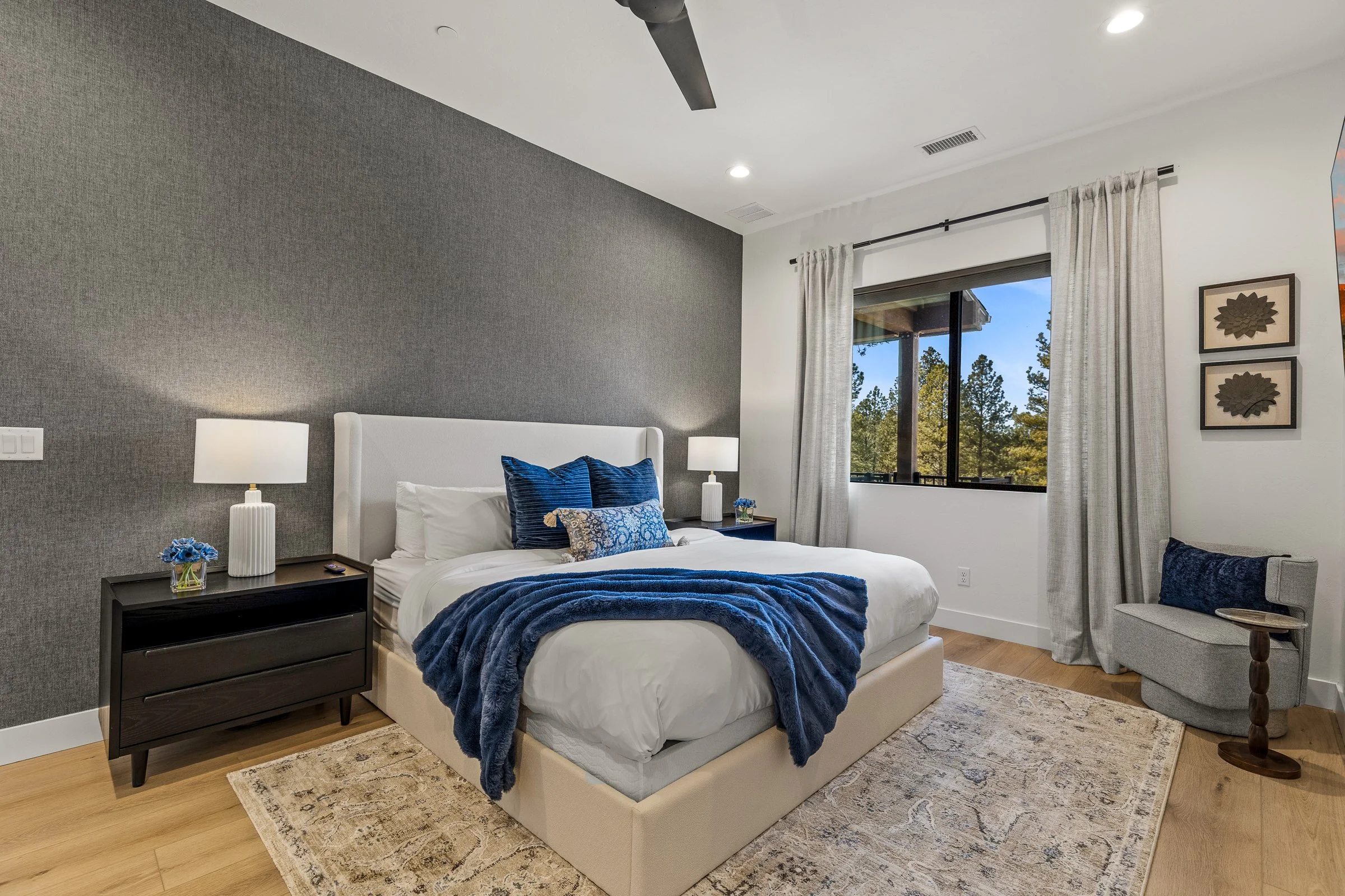 2595 S Cottonrose Ln-26.jpg