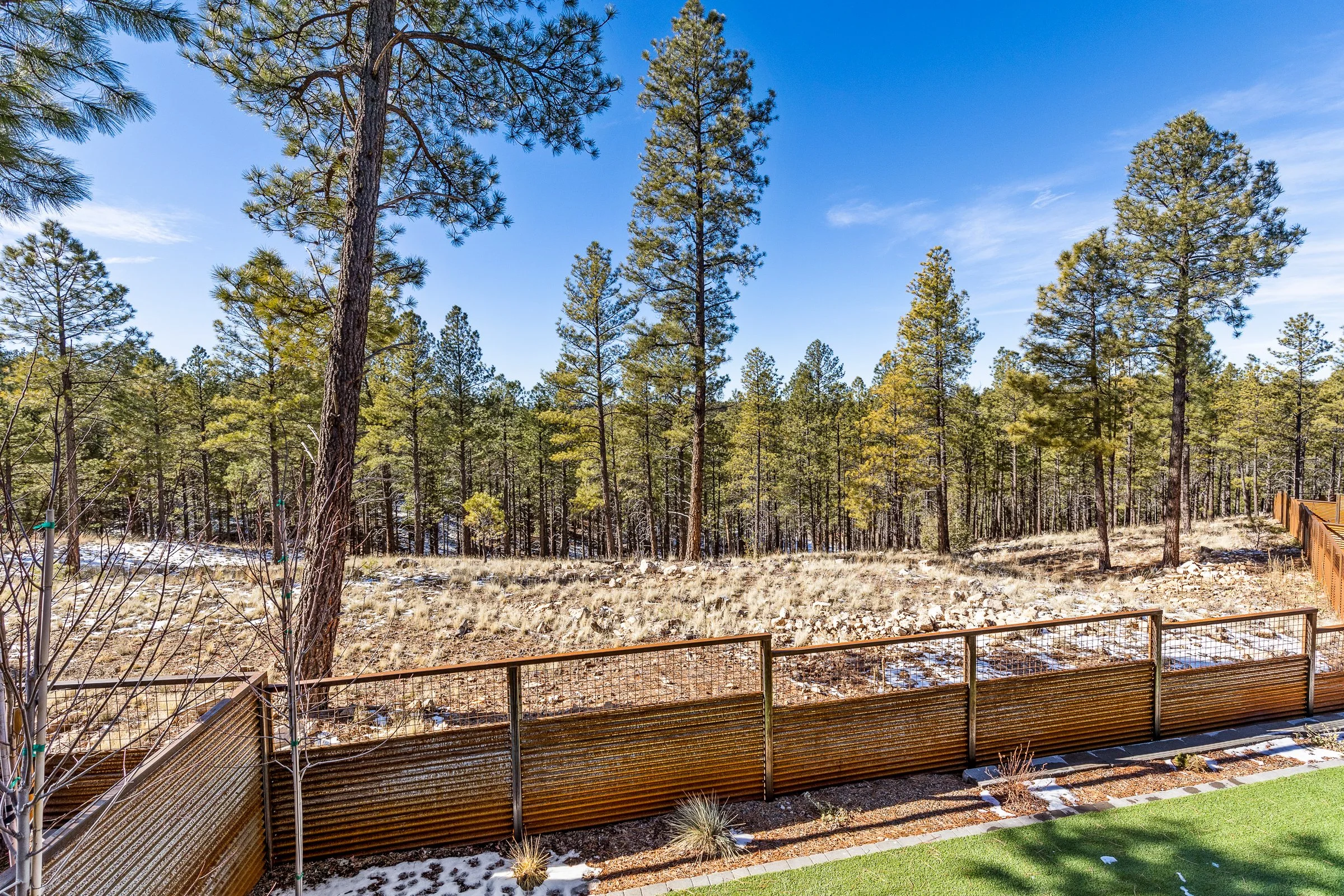 2595 S Cottonrose Ln-57.jpg