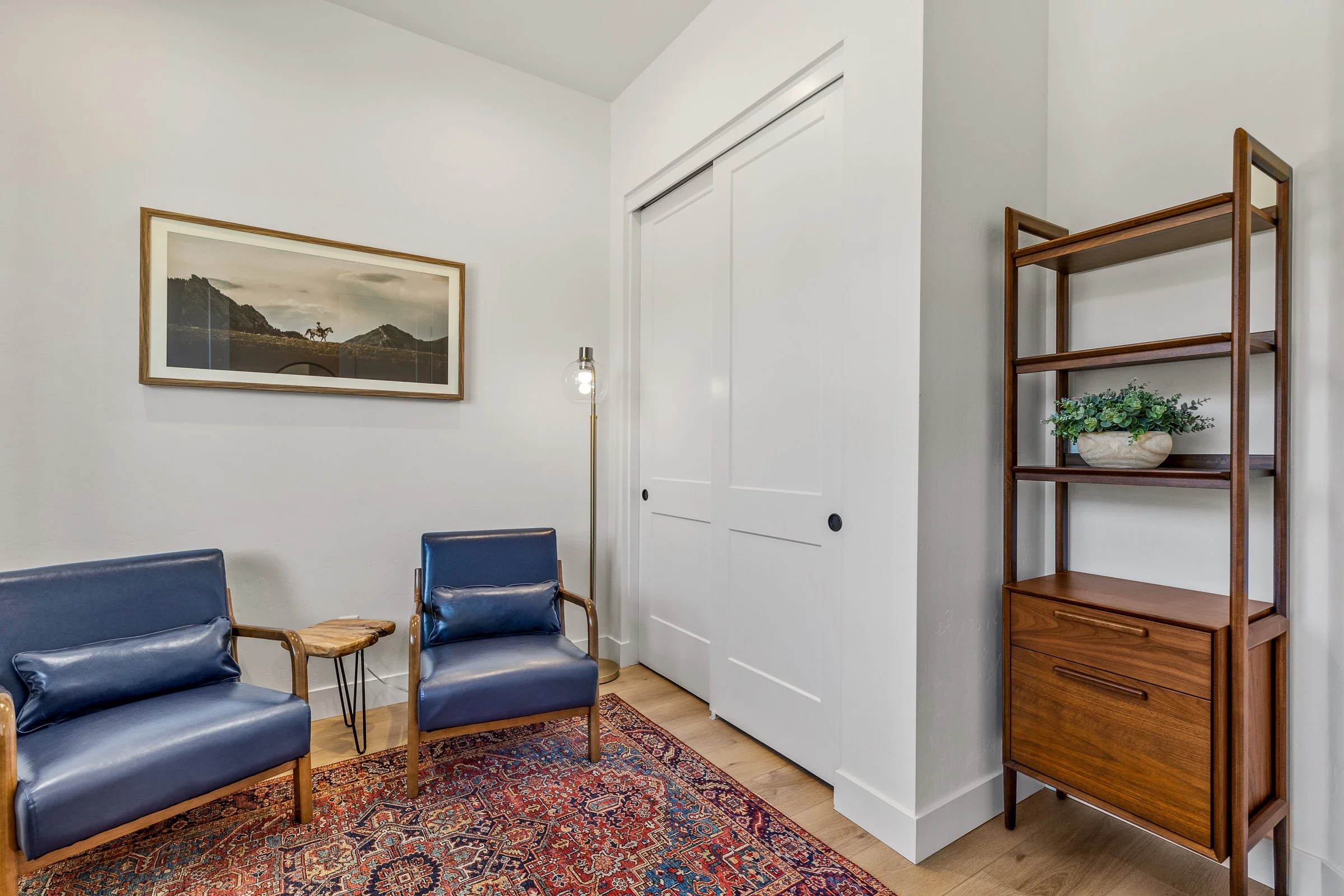 2595 S Cottonrose Ln-24.jpg