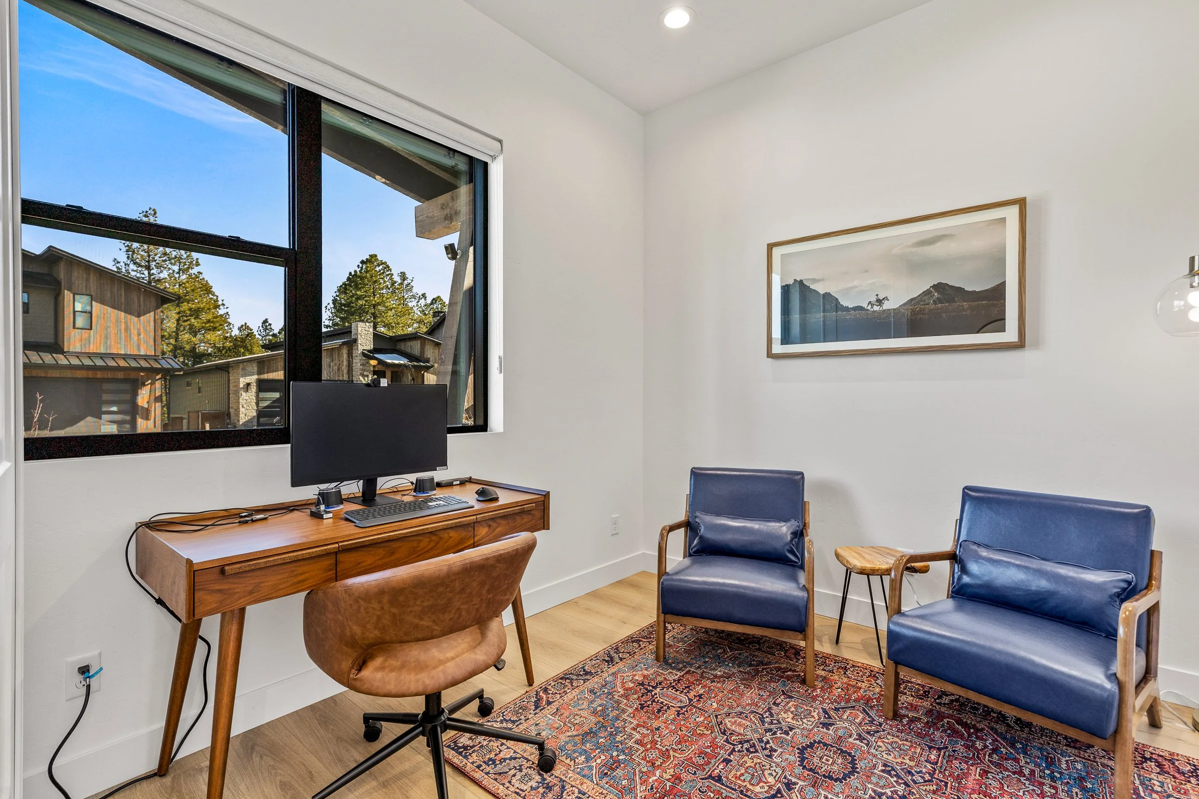 2595 S Cottonrose Ln-23.jpg