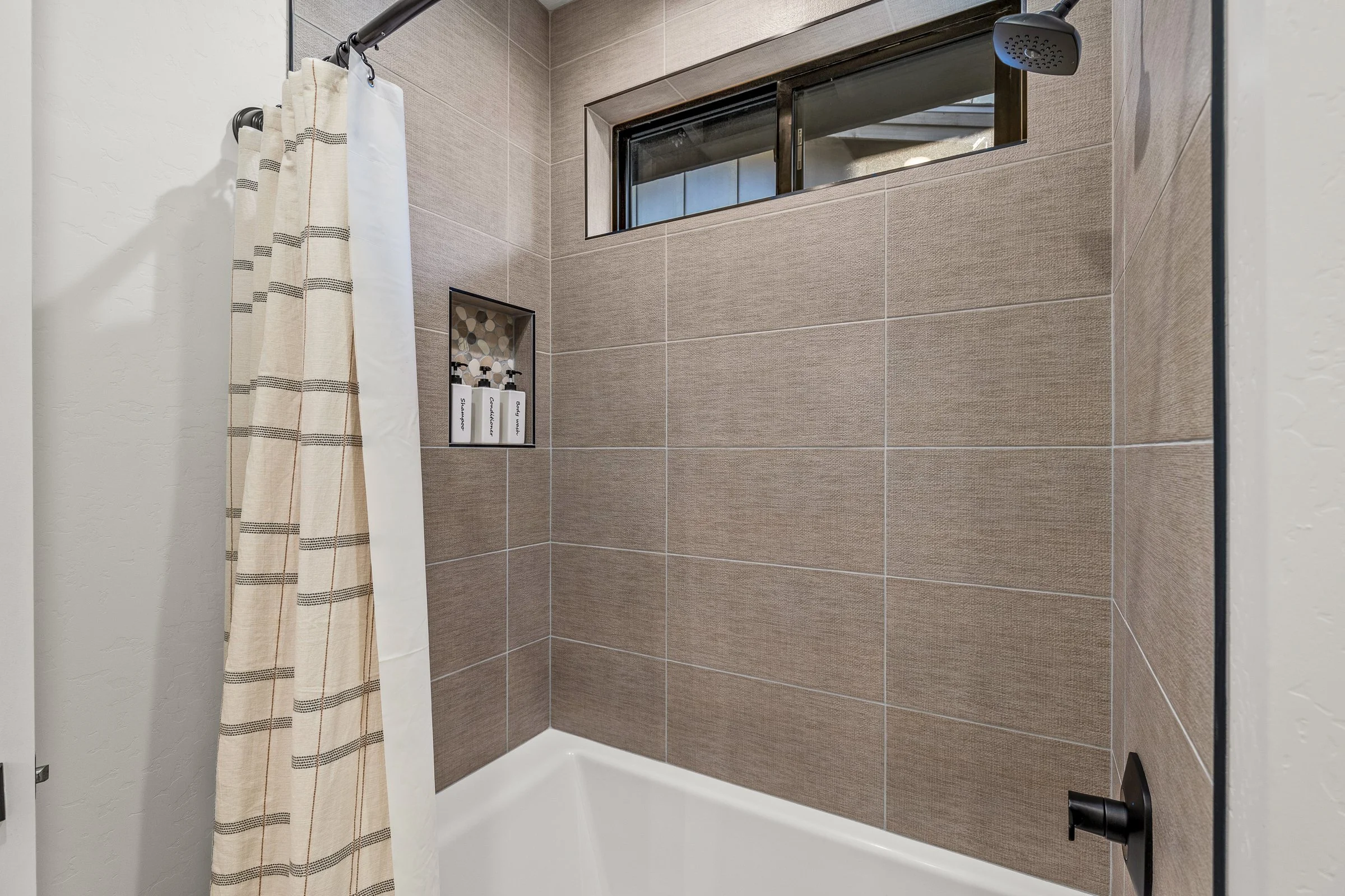 2595 S Cottonrose Ln-40.jpg