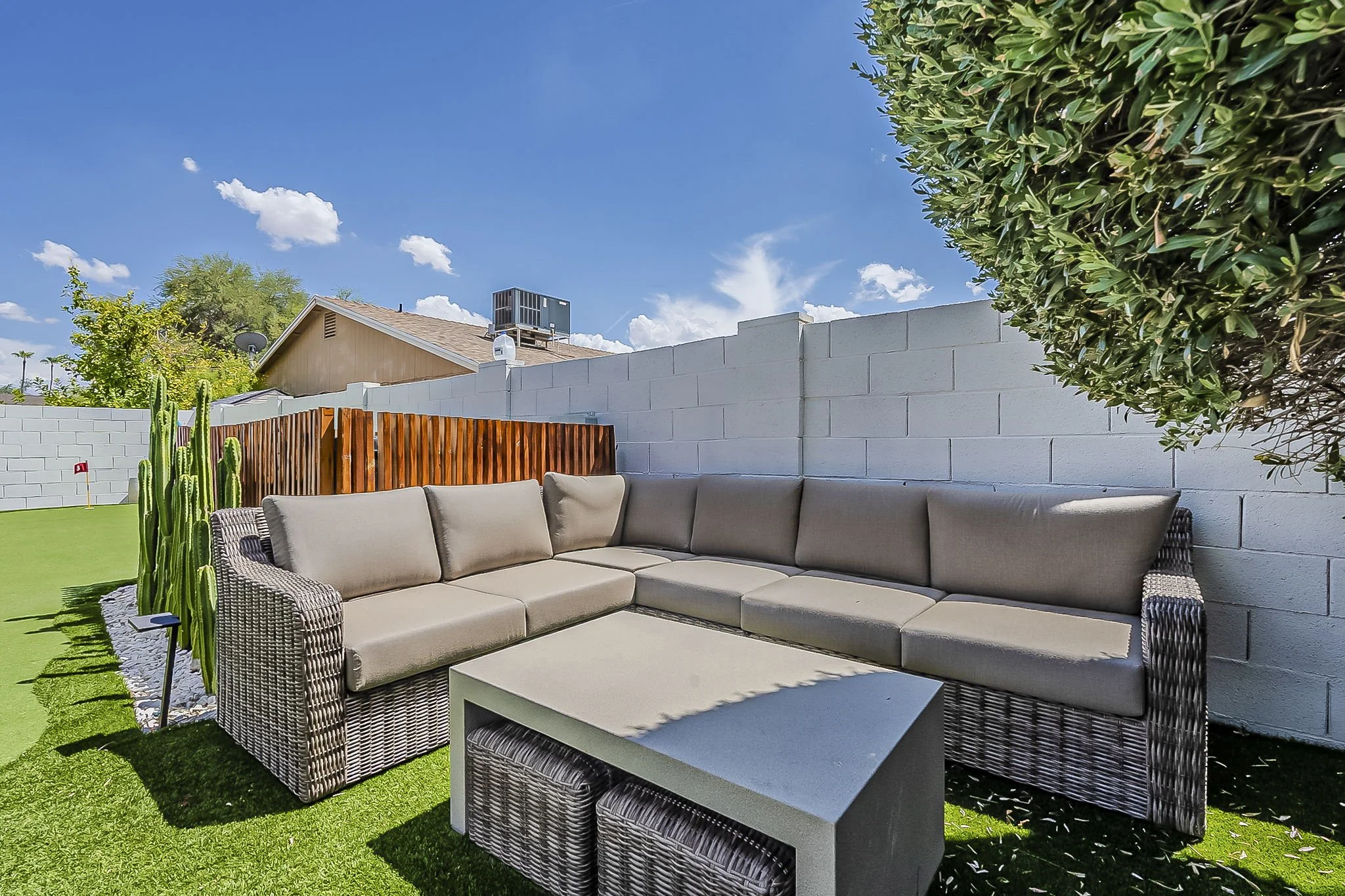 58-web-or-mls-Mercer-58.jpg