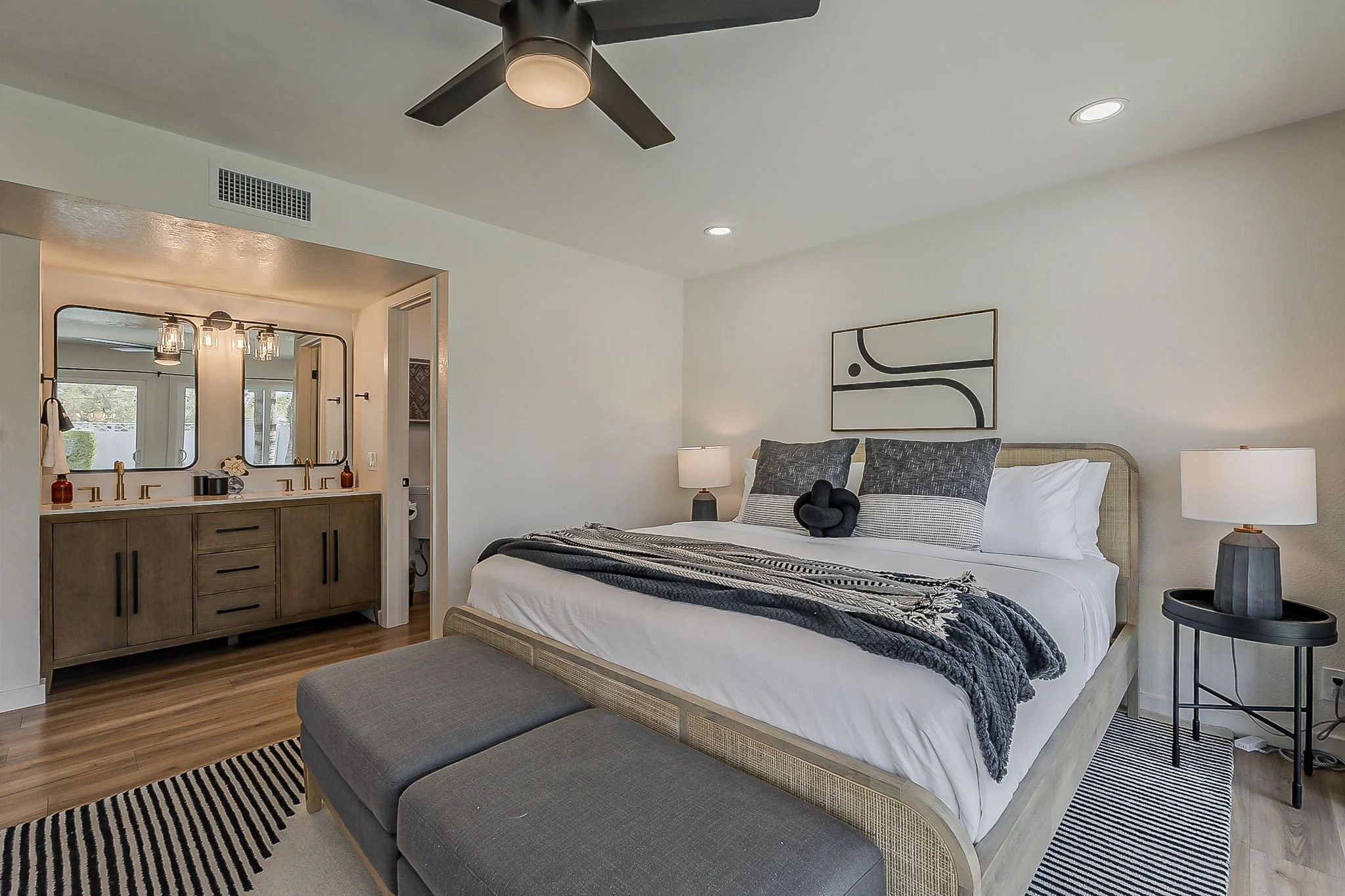 28-web-or-mls-Mercer-28.jpg