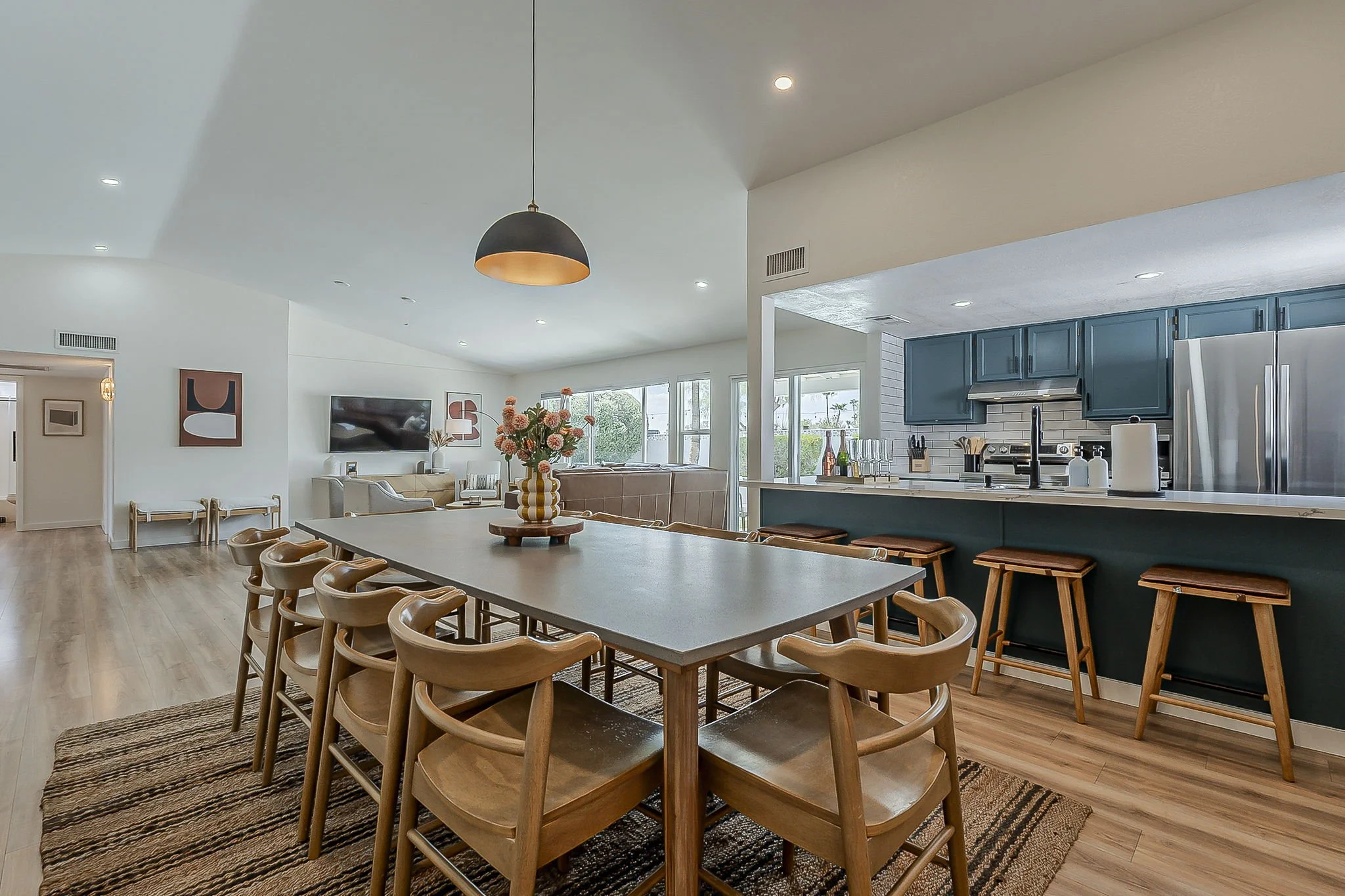 17-web-or-mls-Mercer-17.jpg