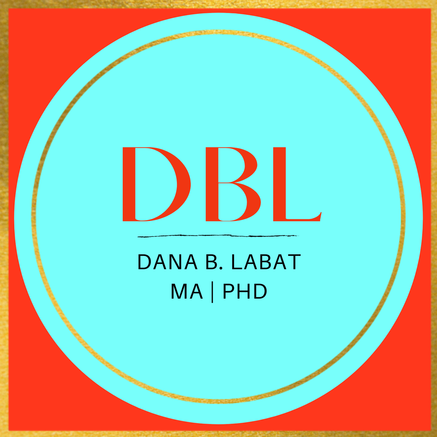 Dr. Dana Labat