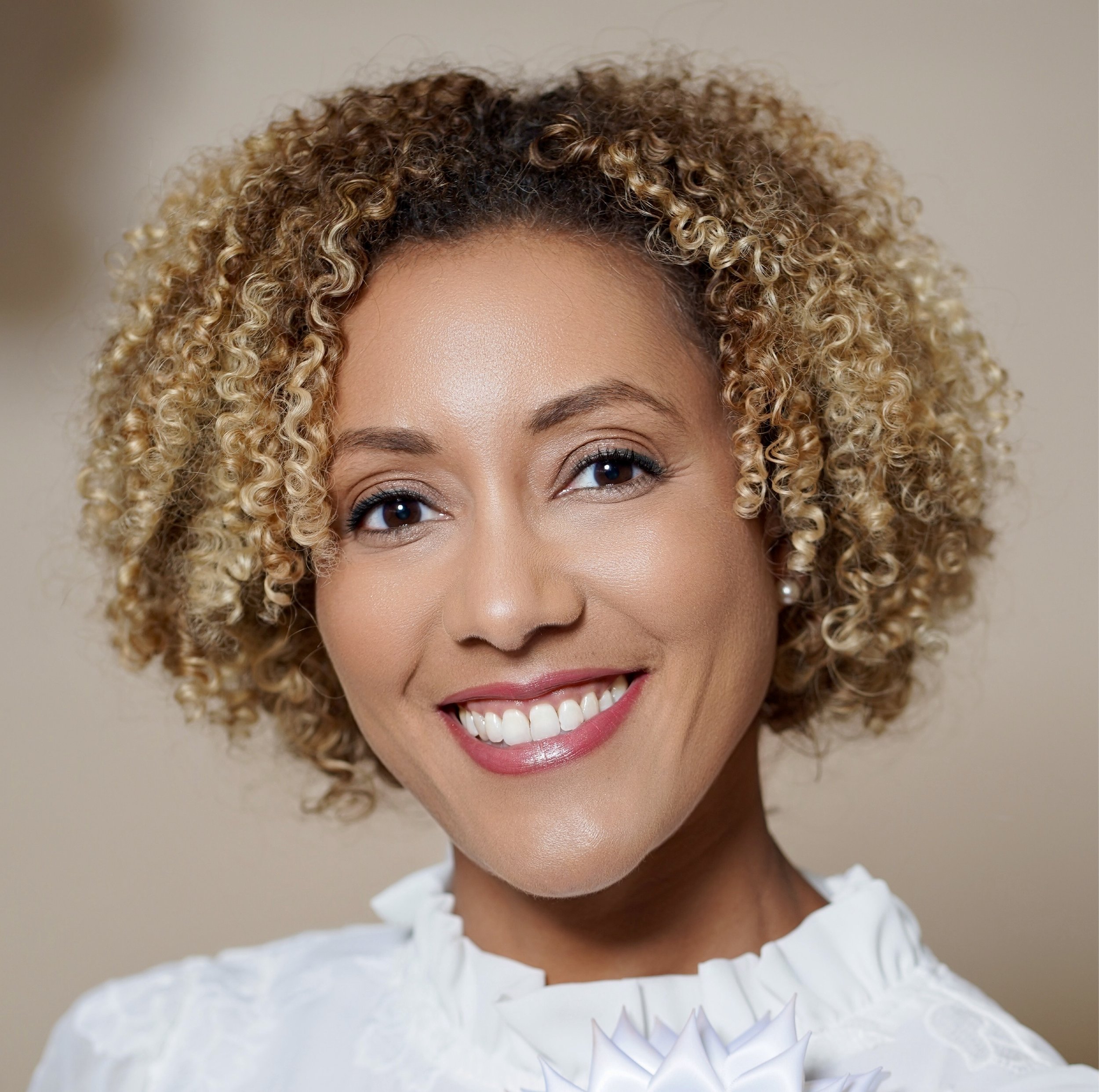 Dr. Dana Labat licensed clinical psychologist New Orleans Louisiana