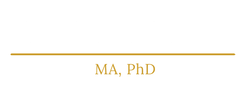 Dr. Dana Labat