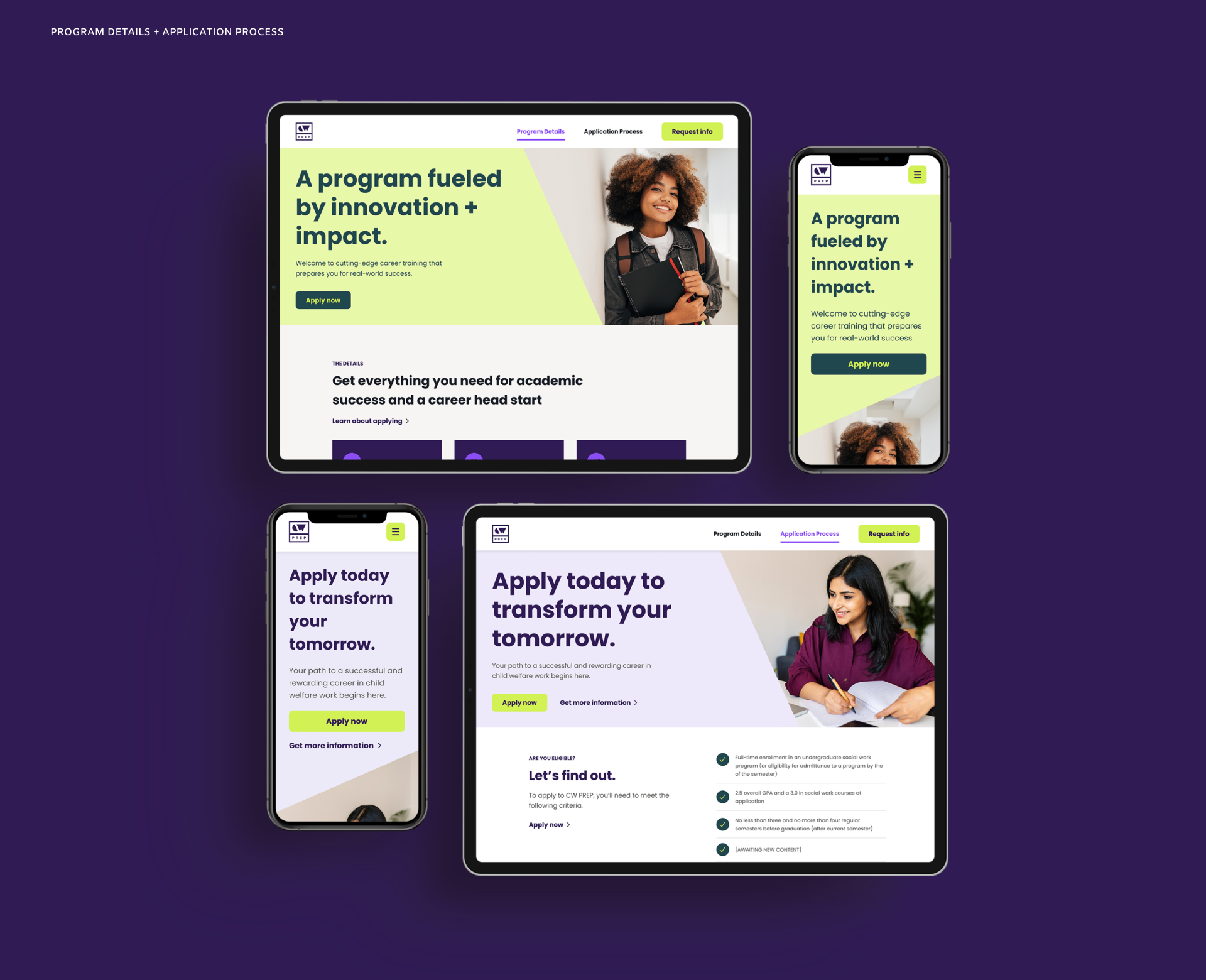 CWP Program Details + Application Process - Carousel.png