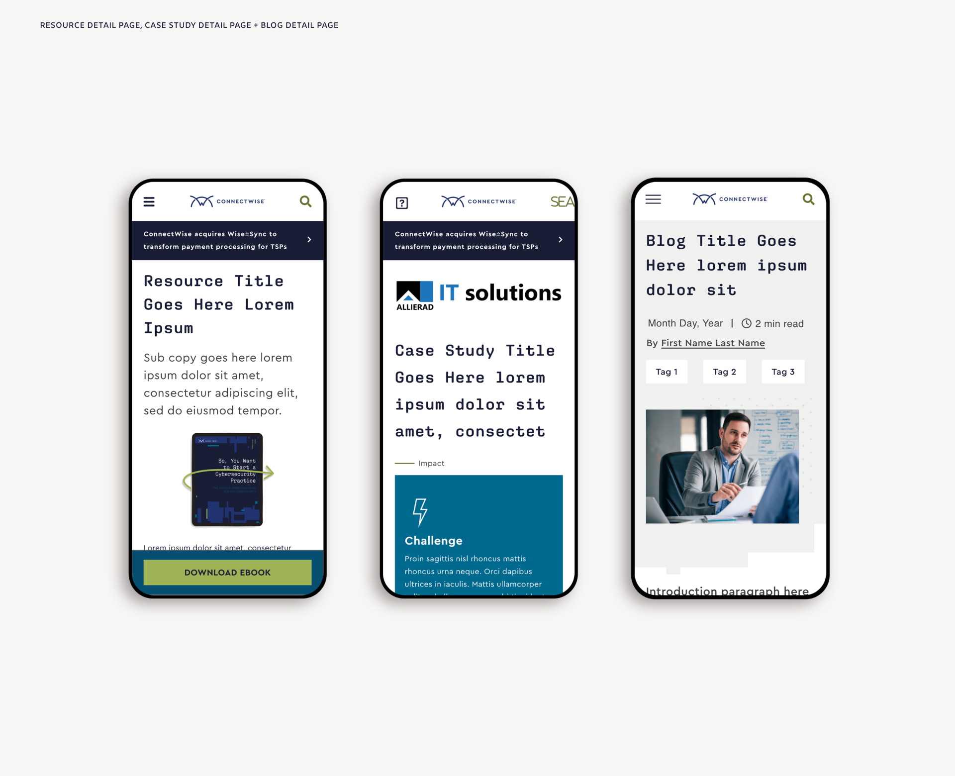 Resource Detail, Case Study + Blog - Carousel.png