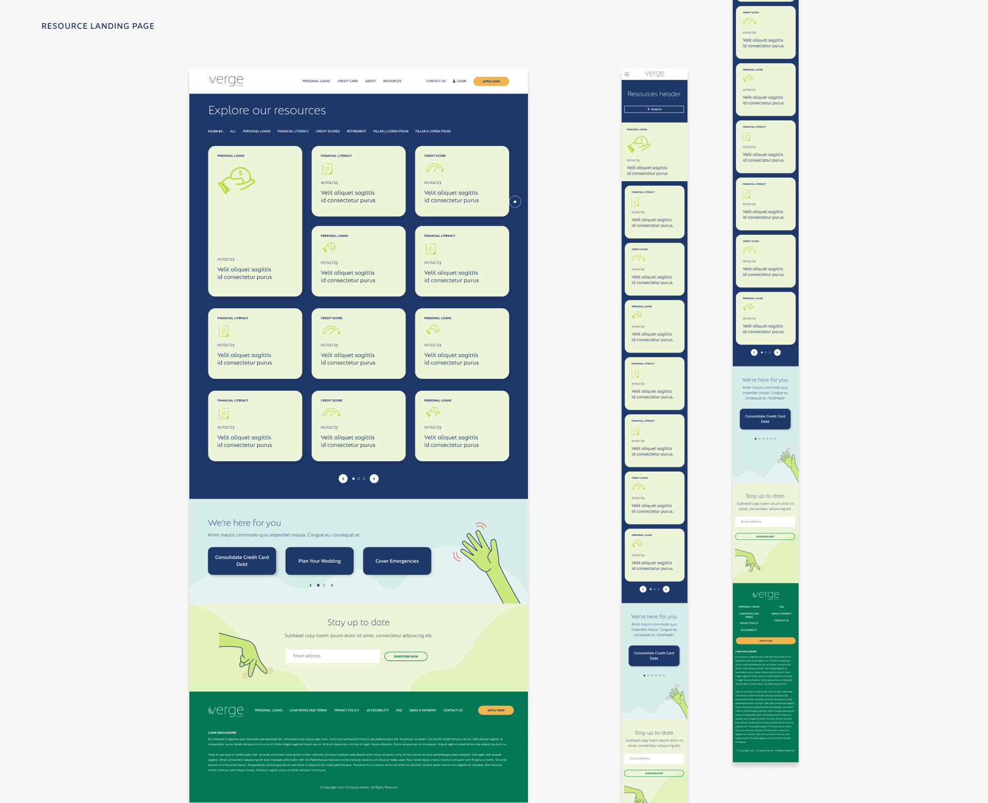 Verge Resource LP - Carousel.png