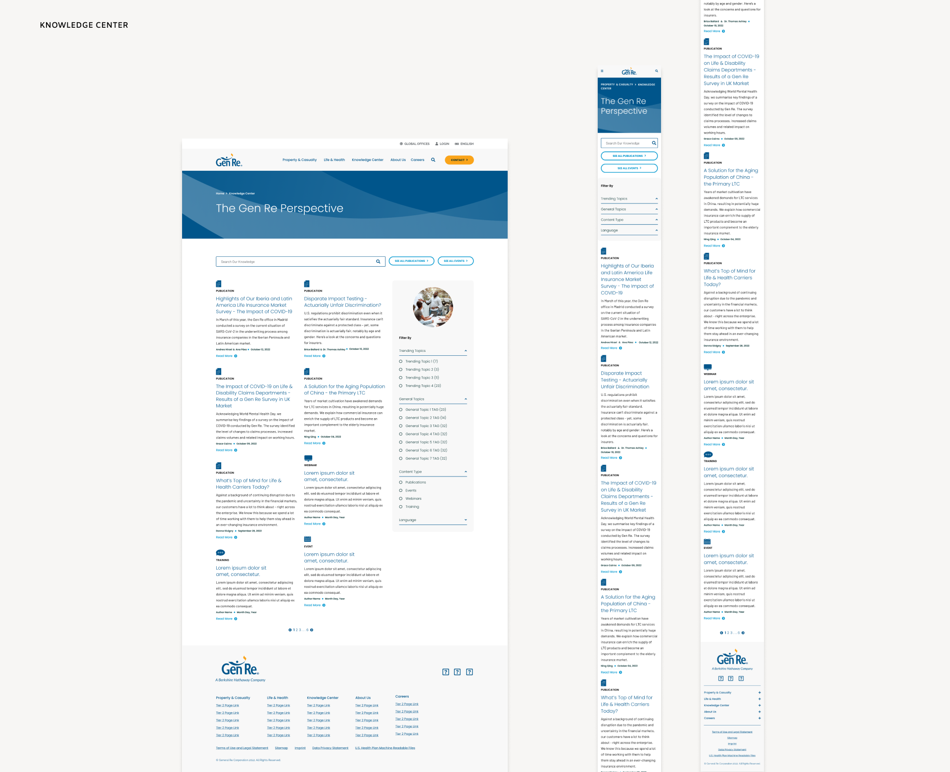 Knowledge Center - Carousel.png