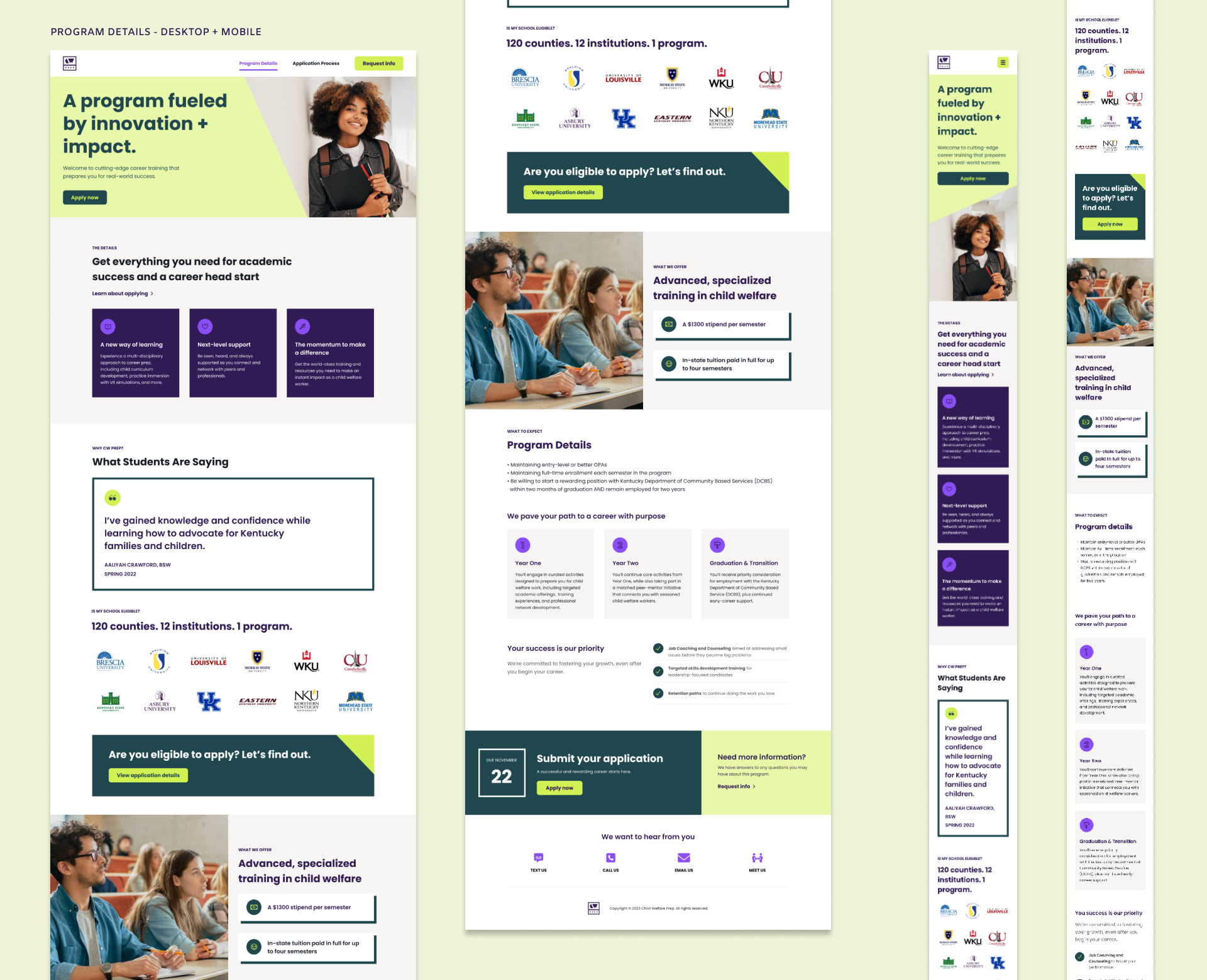 CWP Program Details Desktop + Mobile - Carousel.png