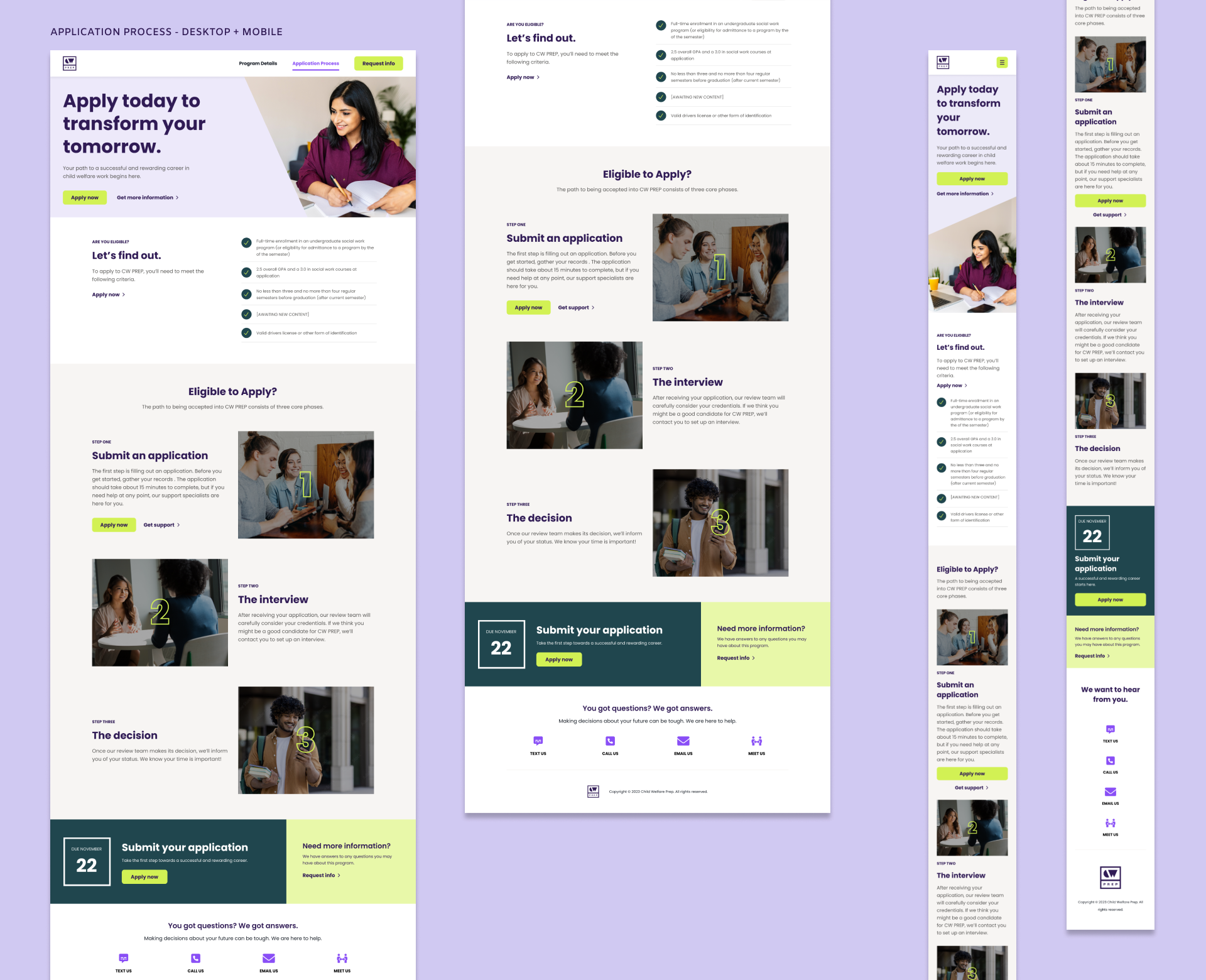 CWP Application Process Desktop + Mobile - Carousel.png