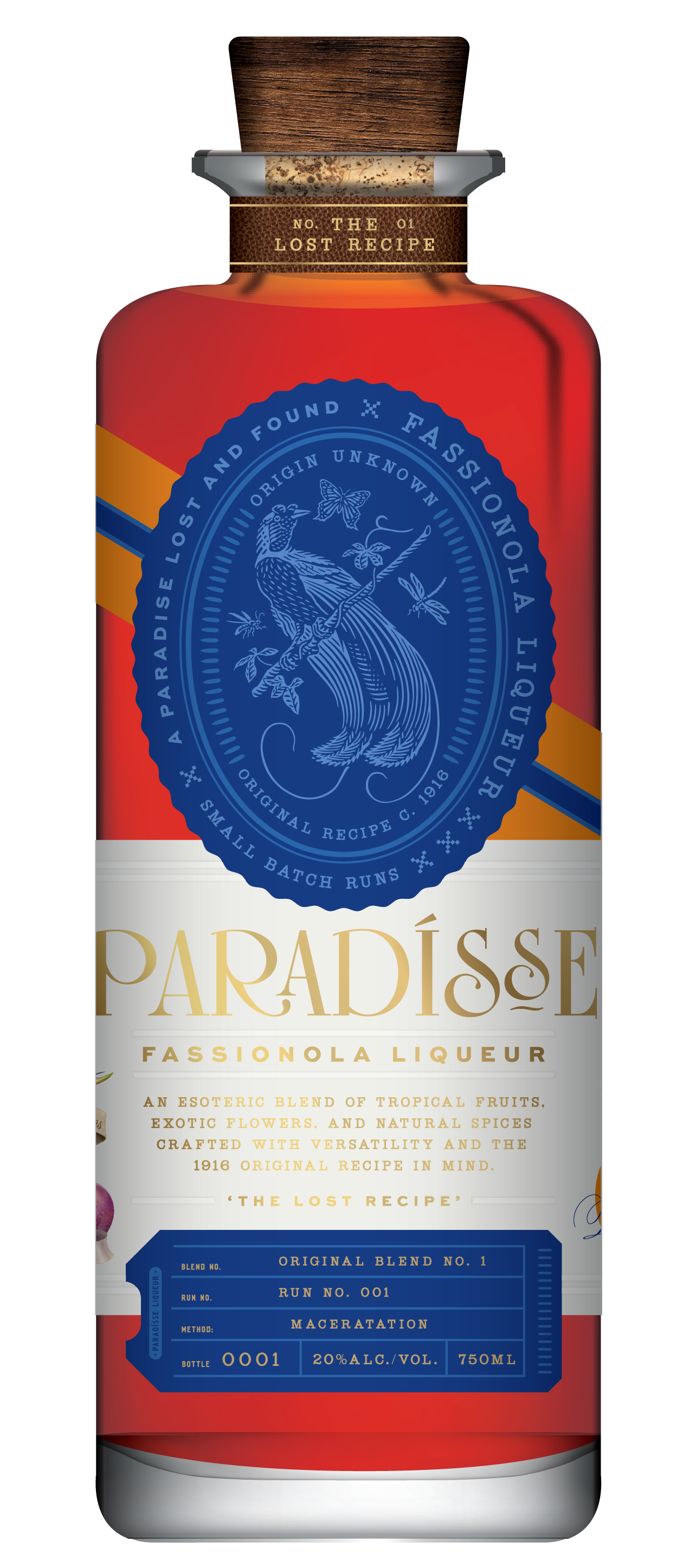 Paradisse - Round 2(5).png