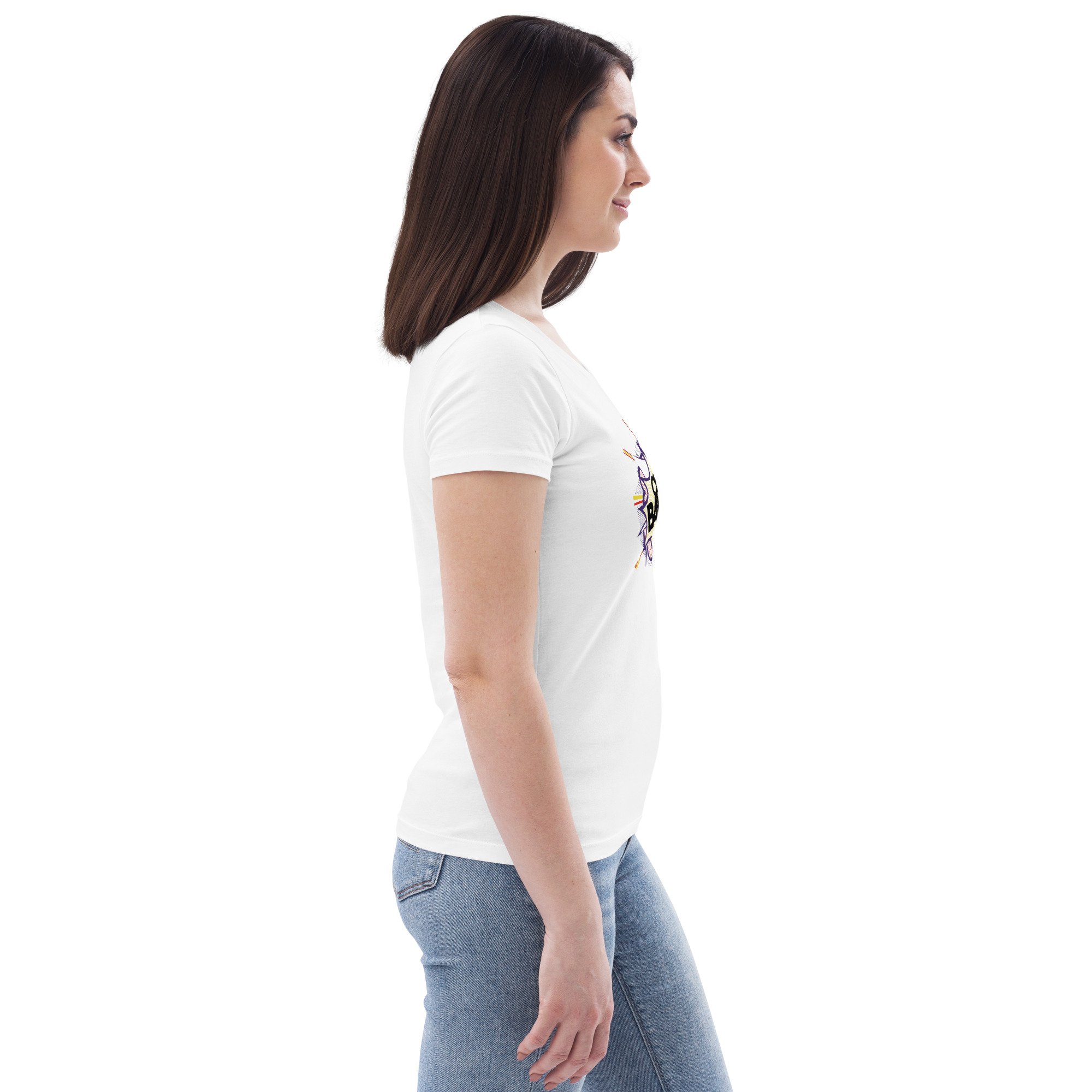 womens-fitted-eco-tee-white-right-669d2b4562ea7.jpg