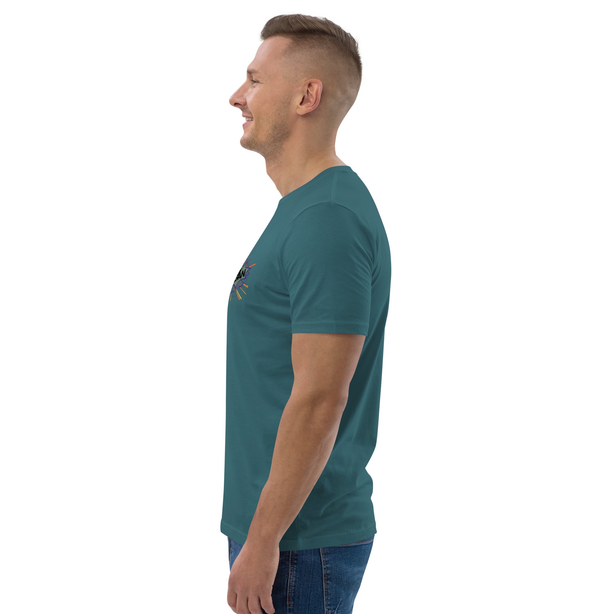 unisex-organic-cotton-t-shirt-stargazer-left-669d2d6c05f8b.jpg