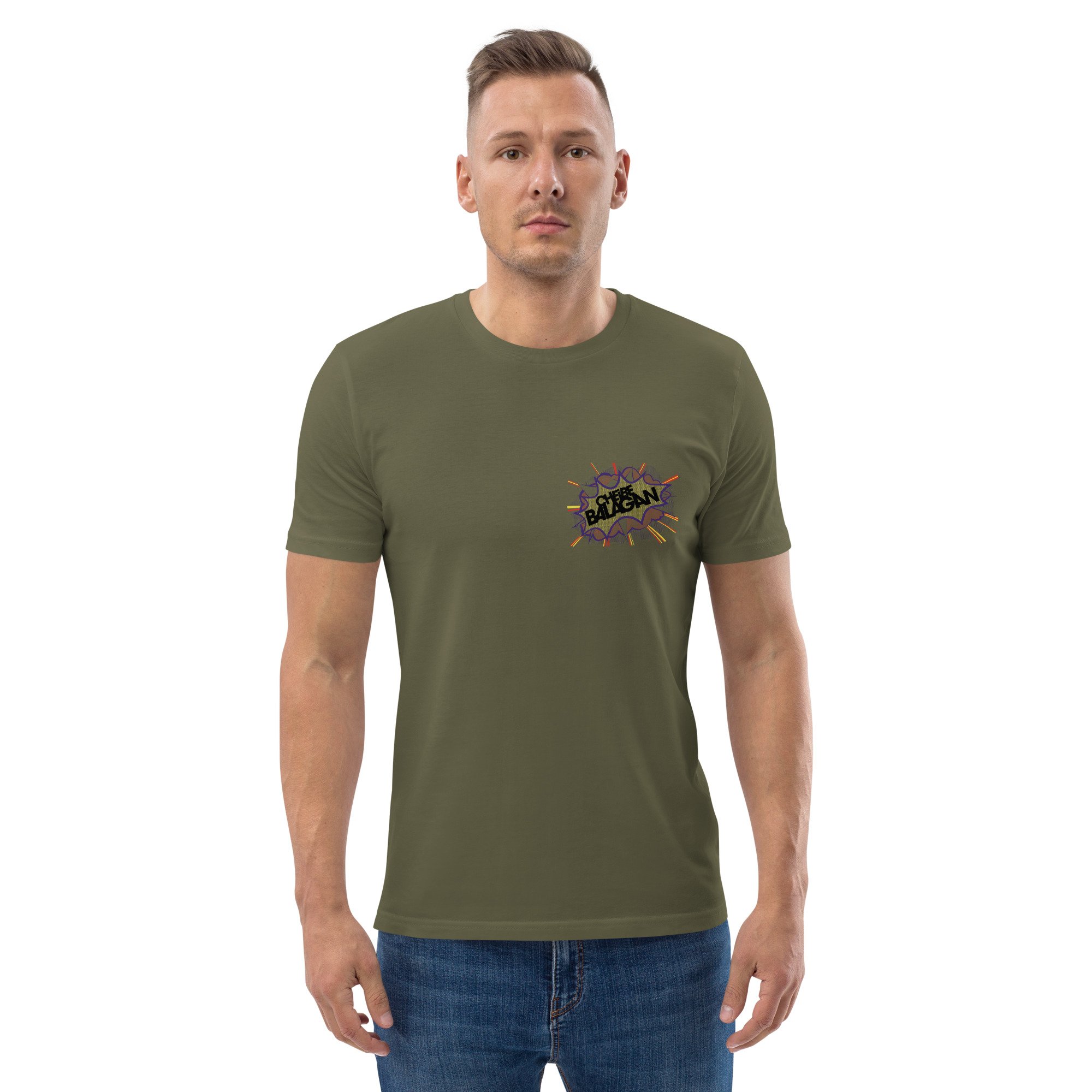 unisex-organic-cotton-t-shirt-khaki-front-2-669d2d6c0d68c.jpg