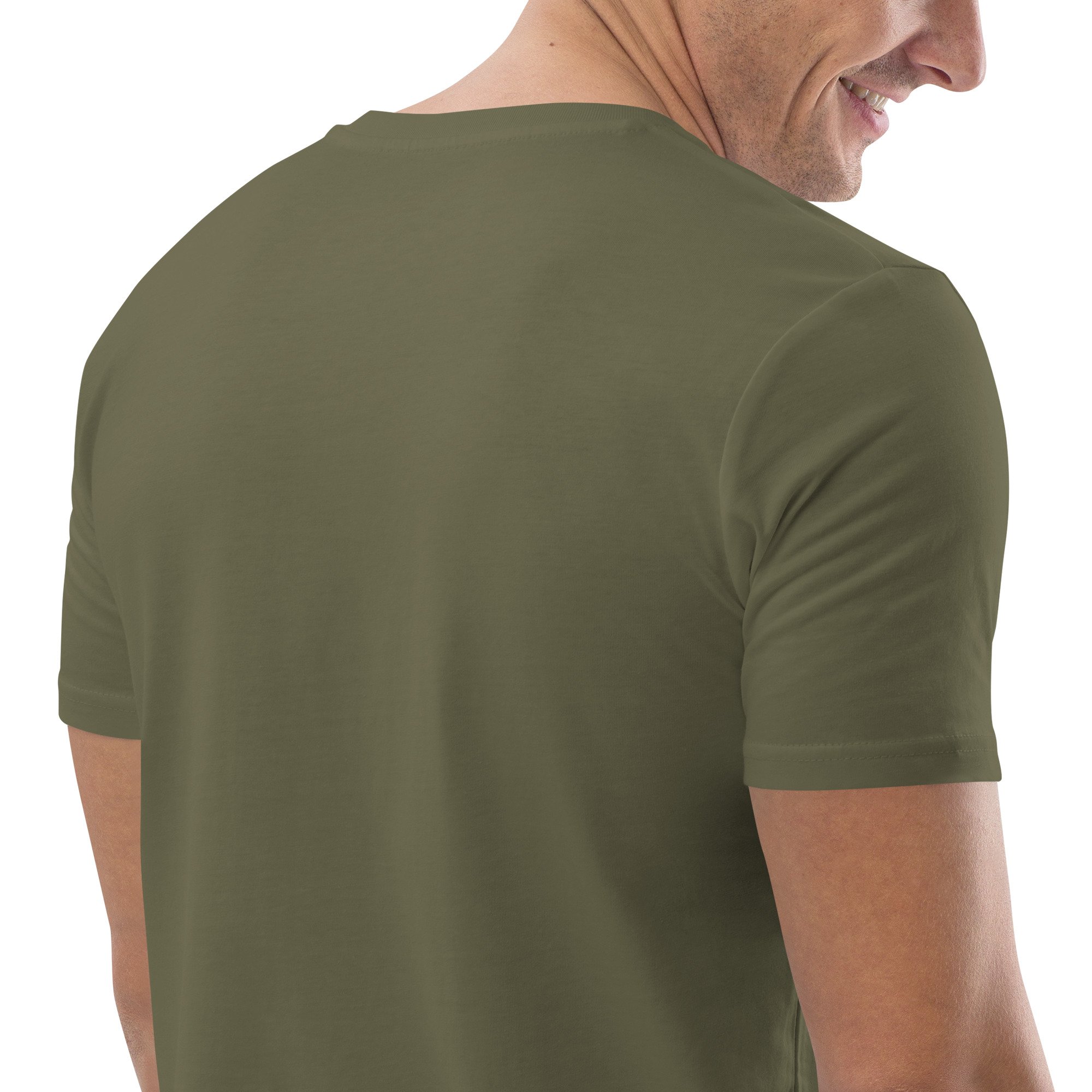 unisex-organic-cotton-t-shirt-khaki-zoomed-in-3-669d2d6c1cd5e.jpg