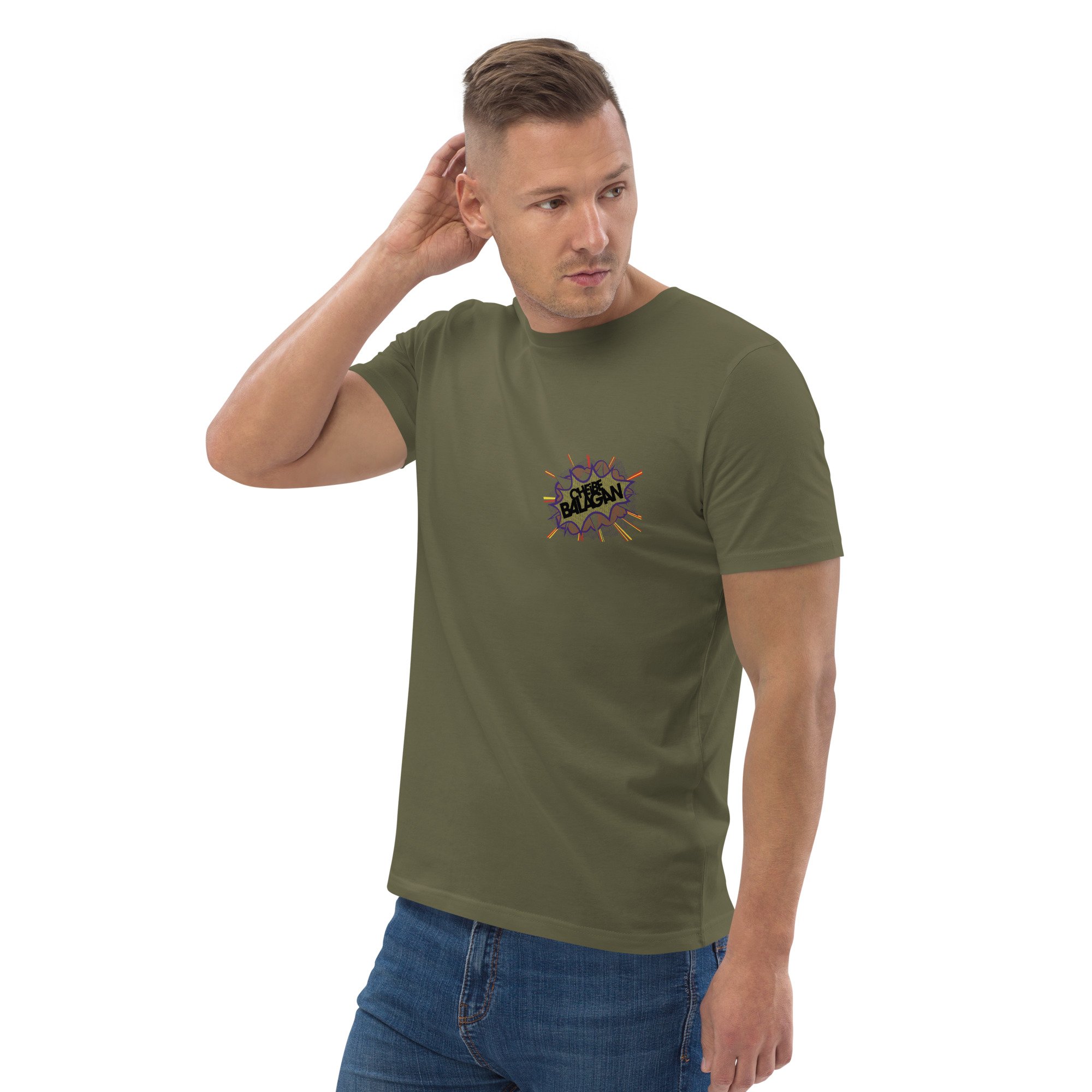 unisex-organic-cotton-t-shirt-khaki-left-front-669d2d6c20d7c.jpg
