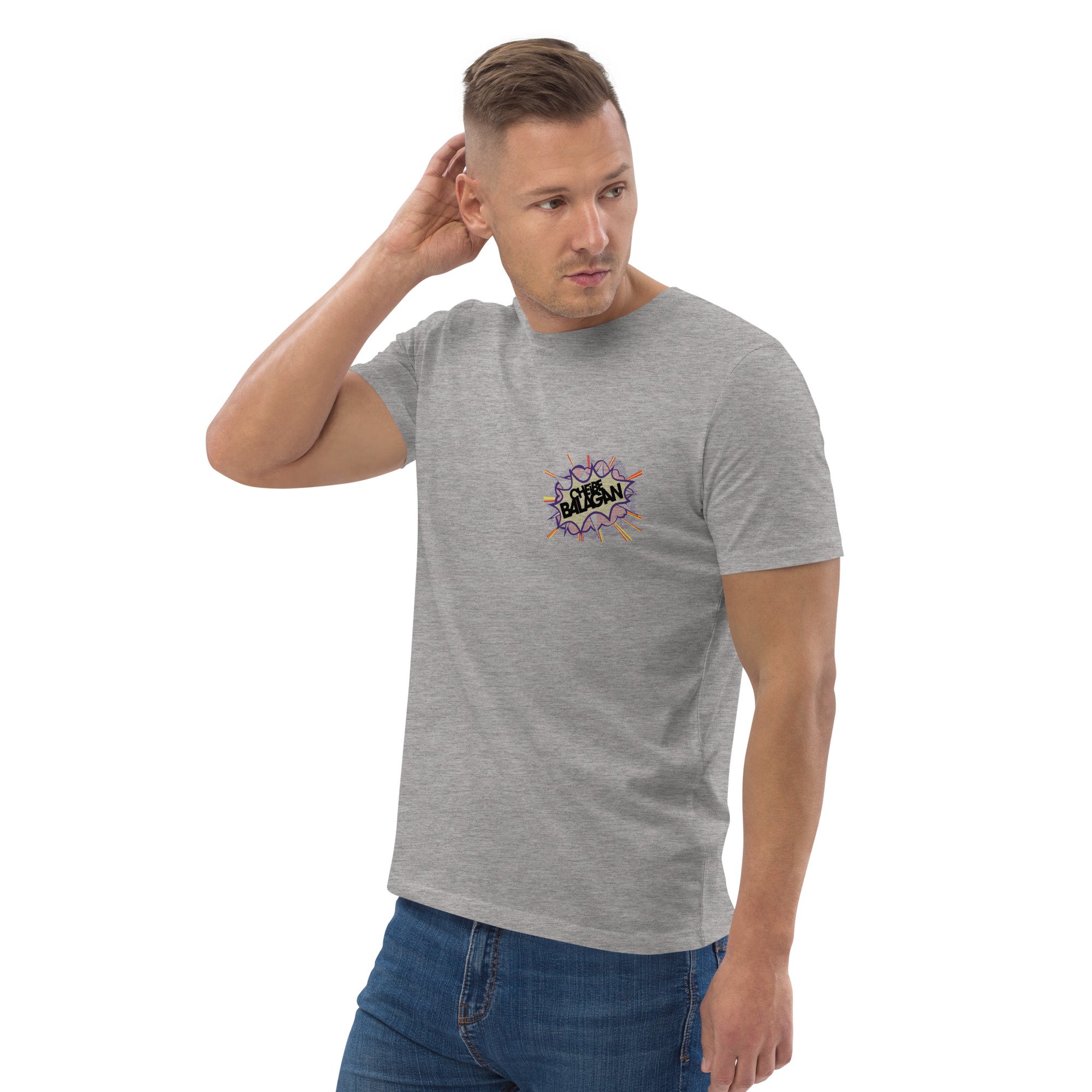 unisex-organic-cotton-t-shirt-heather-grey-left-front-669d2d6c62a5a.jpg