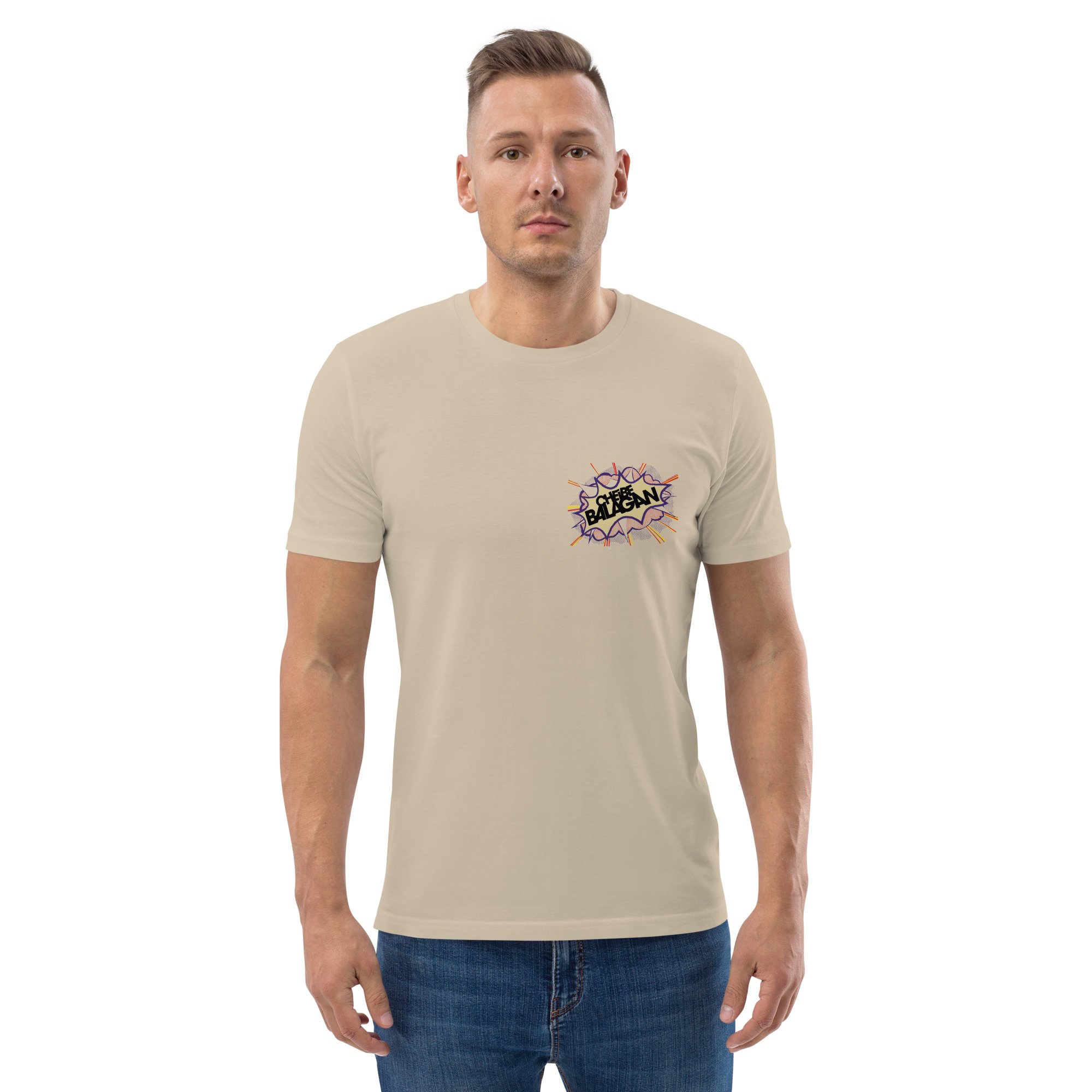 unisex-organic-cotton-t-shirt-desert-dust-front-2-669d2d6c72f6b.jpg