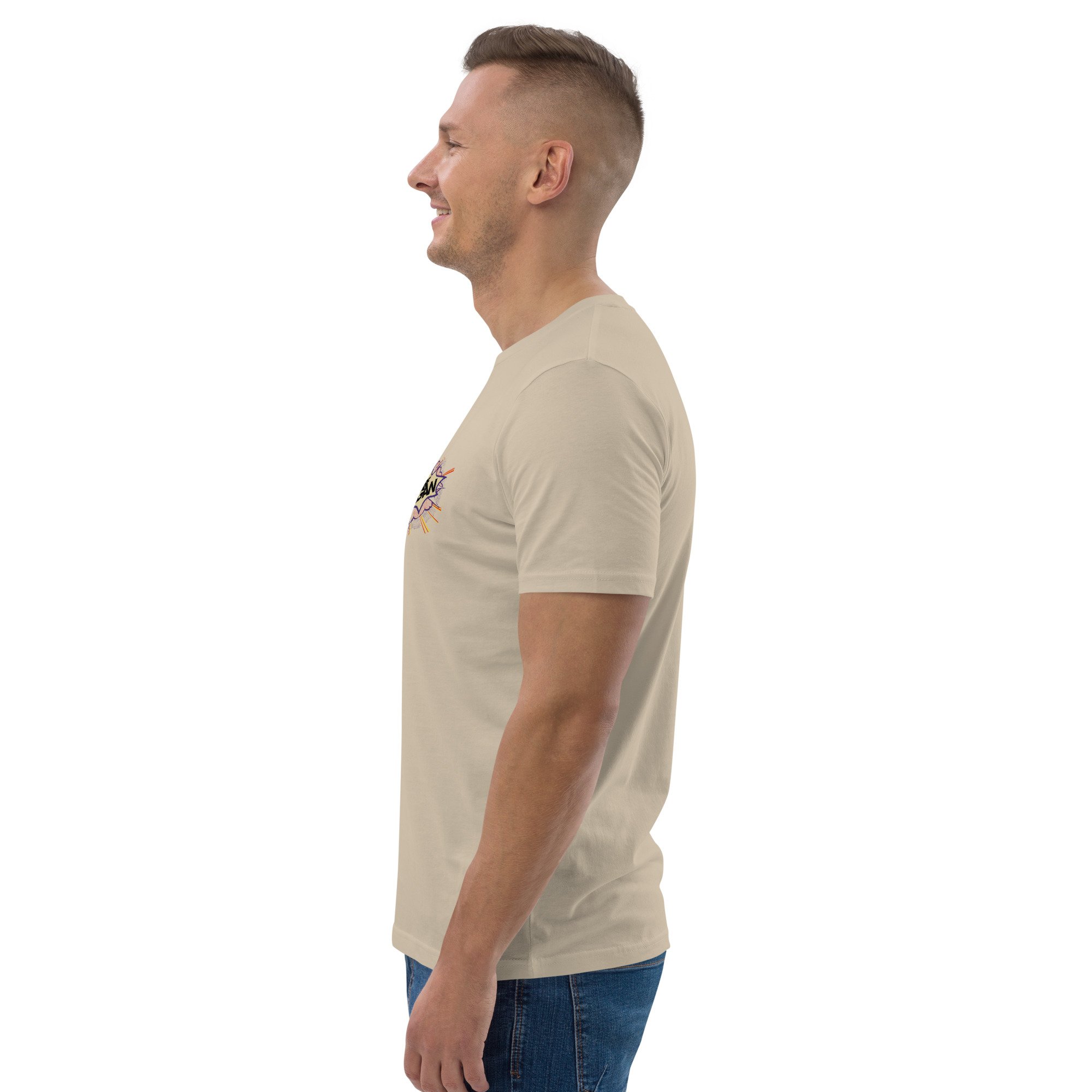 unisex-organic-cotton-t-shirt-desert-dust-left-669d2d6c94f05.jpg
