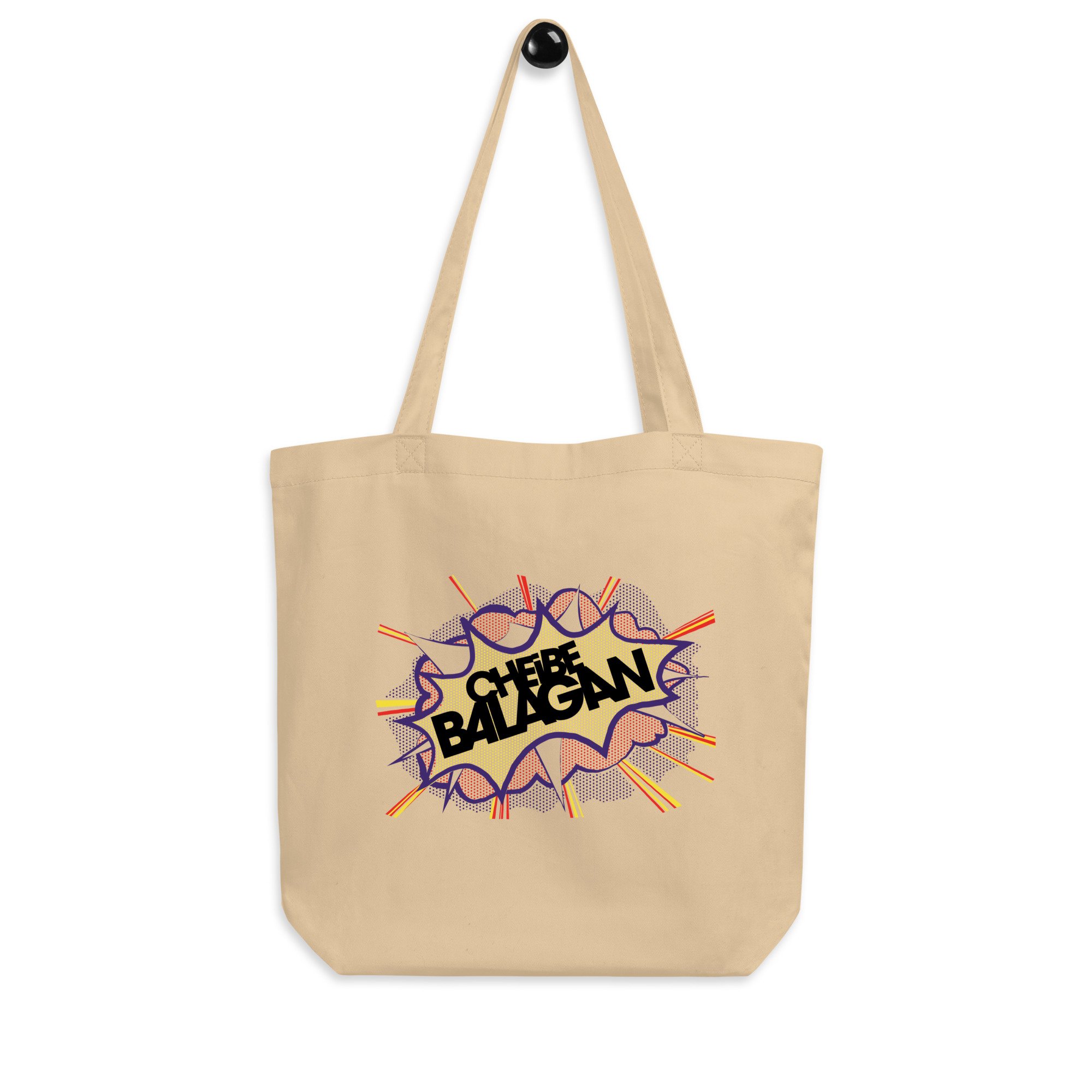 eco-tote-bag-oyster-front-669d2fd0046d0.jpg