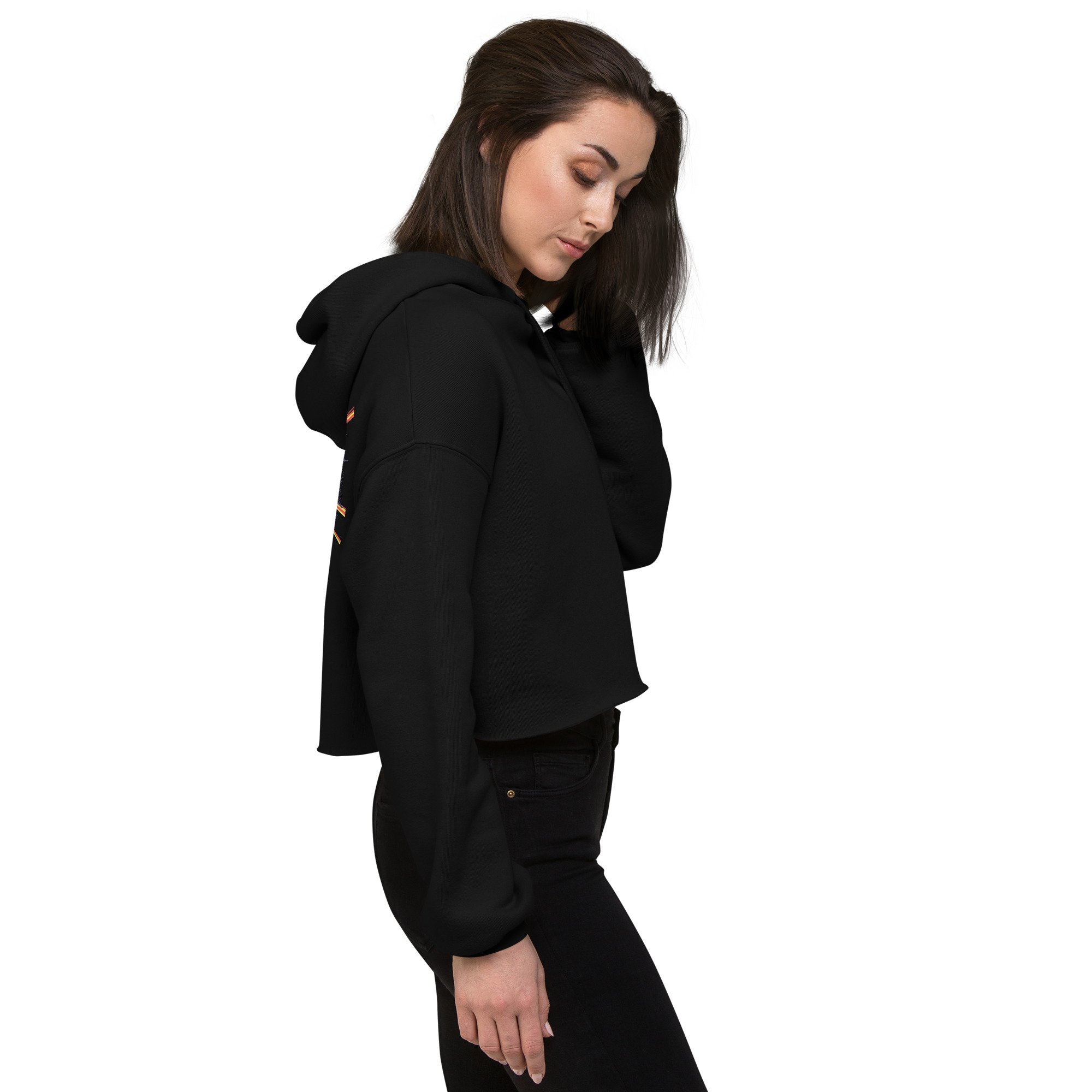 womens-cropped-hoodie-black-right-front-669e5f3aeea2a.jpg