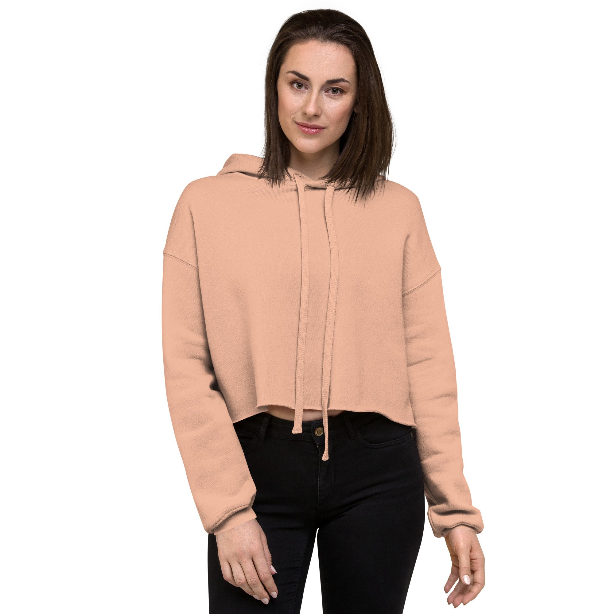 womens-cropped-hoodie-peach-front-669e5f3b07391.jpg
