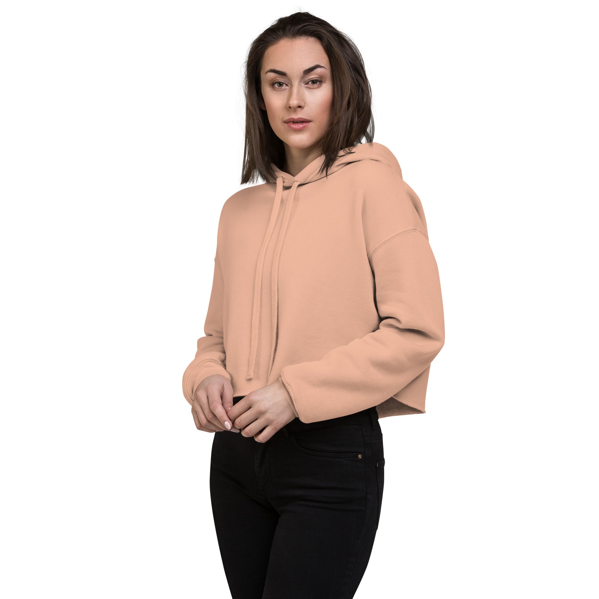 womens-cropped-hoodie-peach-left-front-669e5f3b07d35.jpg