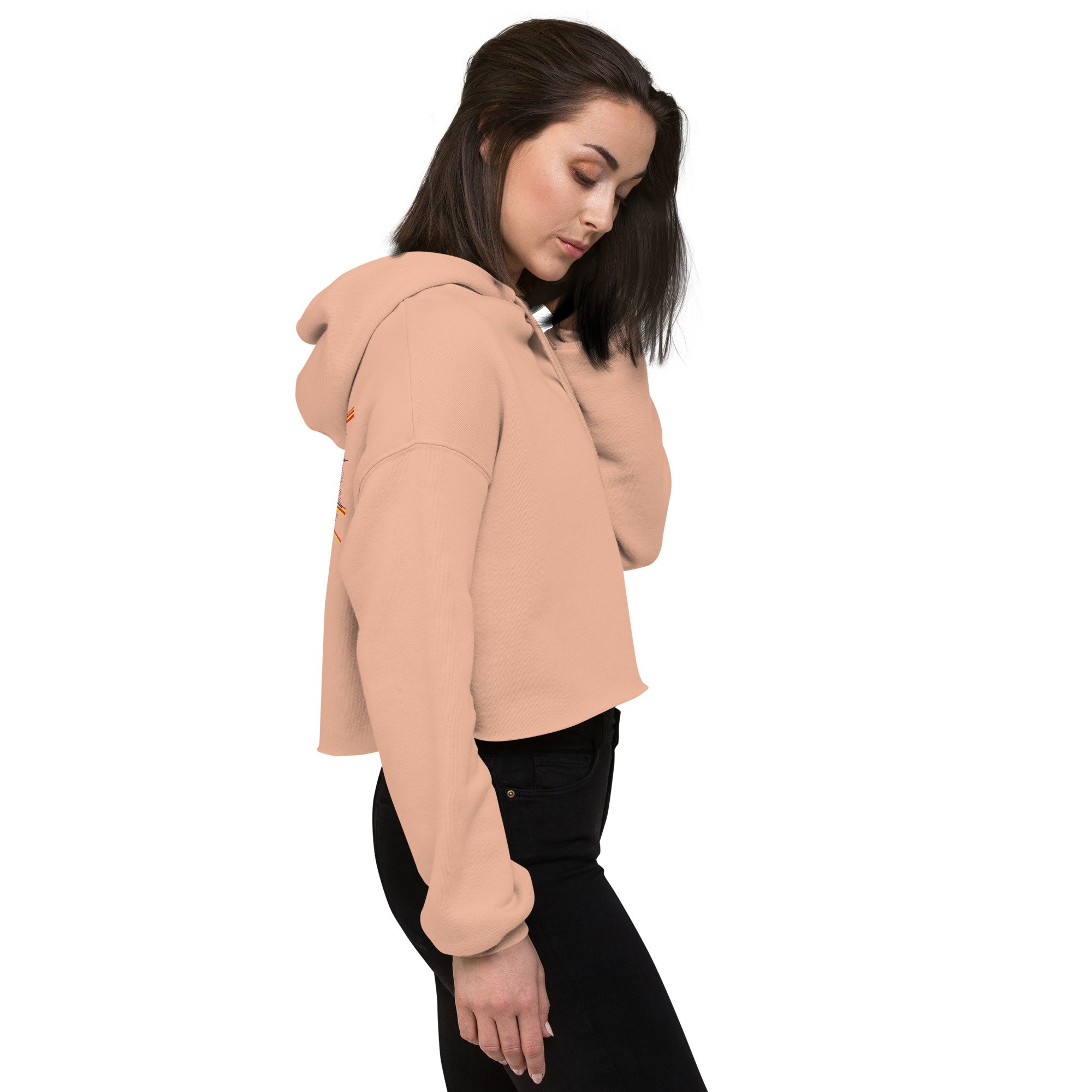 womens-cropped-hoodie-peach-right-front-669e5f3b0a38d.jpg