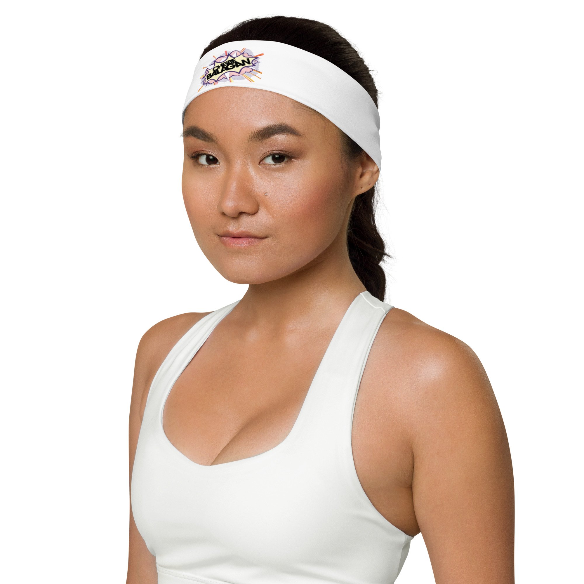 all-over-print-headband-white-left-front-669e63b2858f5.jpg