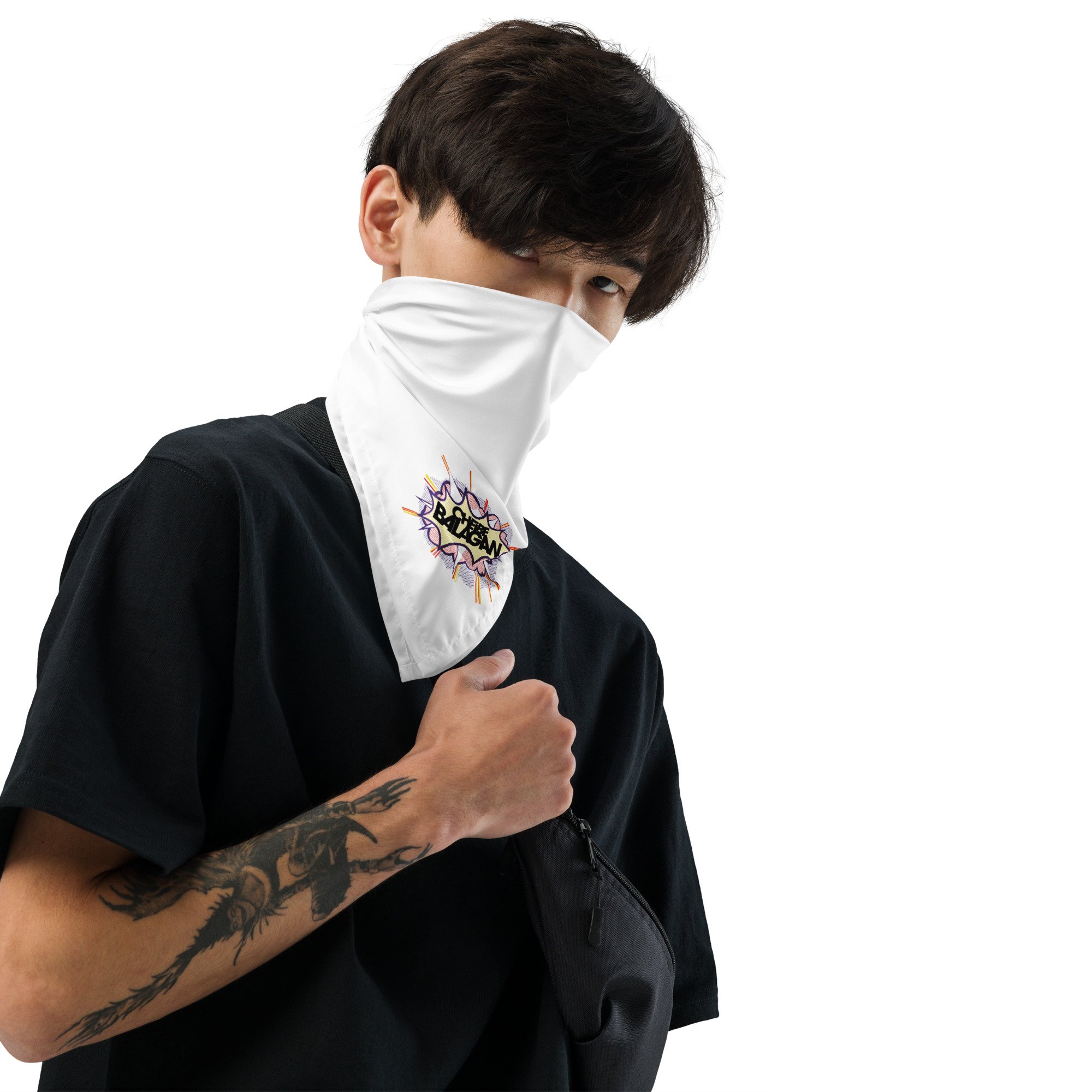 all-over-print-bandana-white-m-front-669e66f91b9a4.jpg