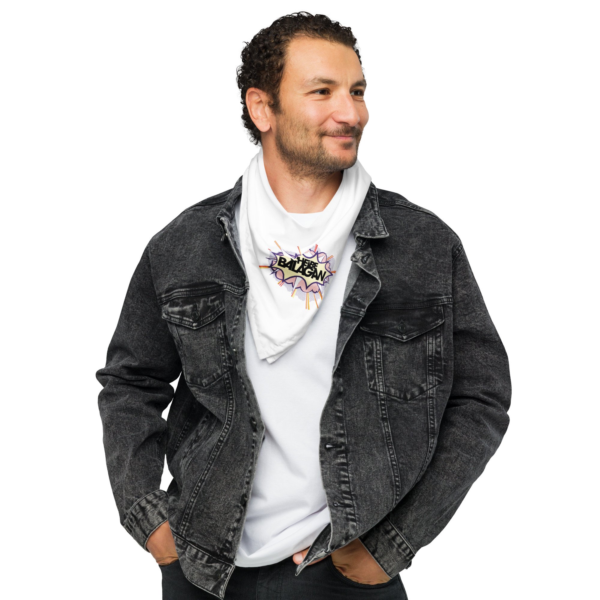 all-over-print-bandana-white-l-front-669e66f91bb57.jpg