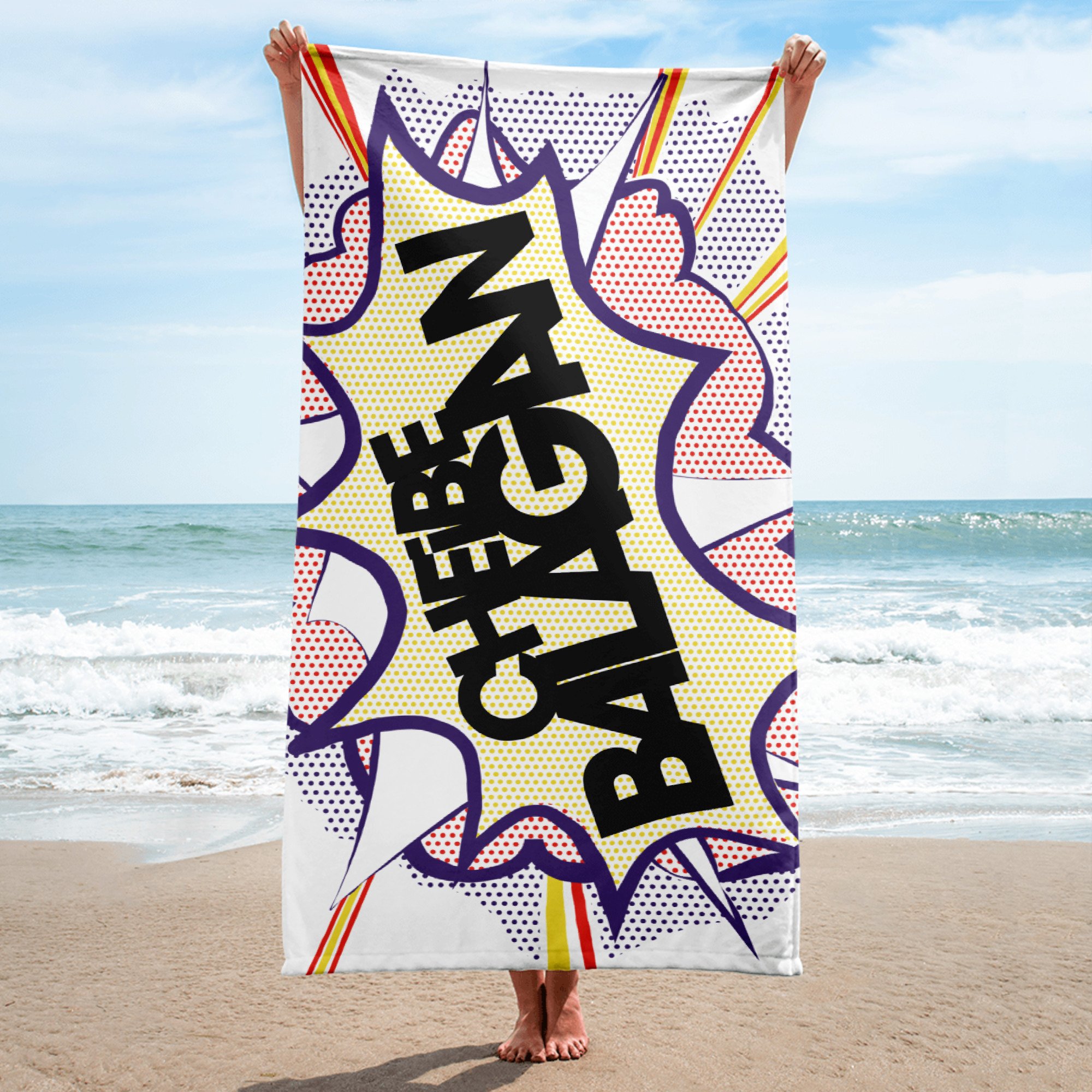 sublimated-towel-white-30x60-beach-669e70ebafd2b.jpg