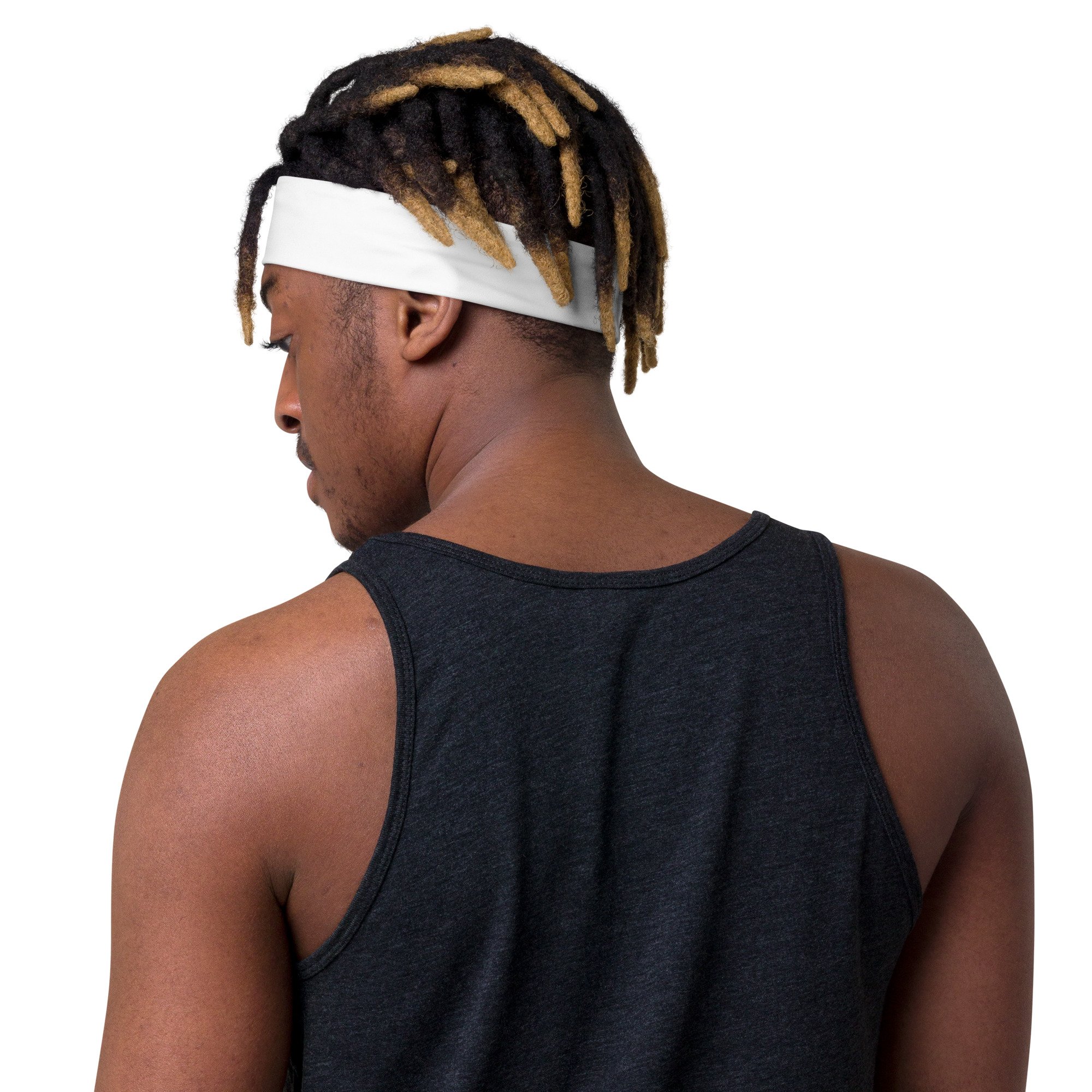 all-over-print-headband-white-left-back-669e7434ea66f.jpg