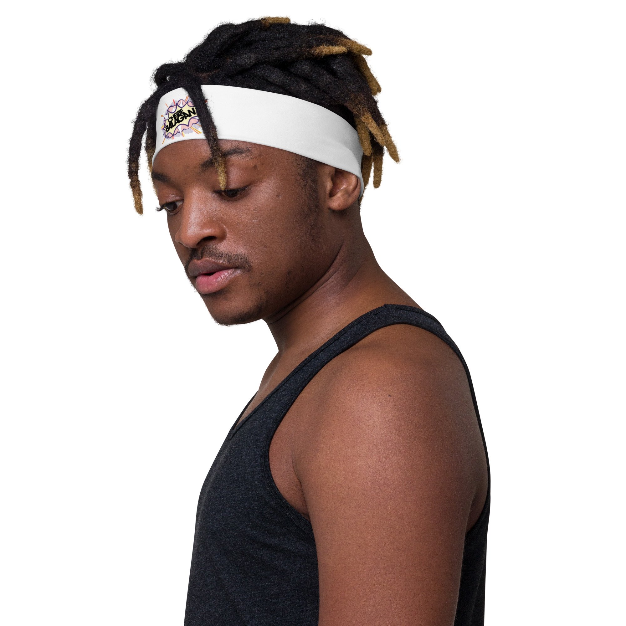 all-over-print-headband-white-left-front-669e7434ea8ad.jpg