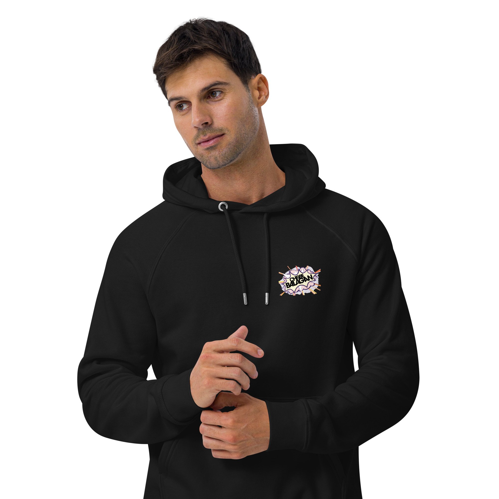 unisex-eco-raglan-hoodie-black-front-3-66f957ad9283e.jpg