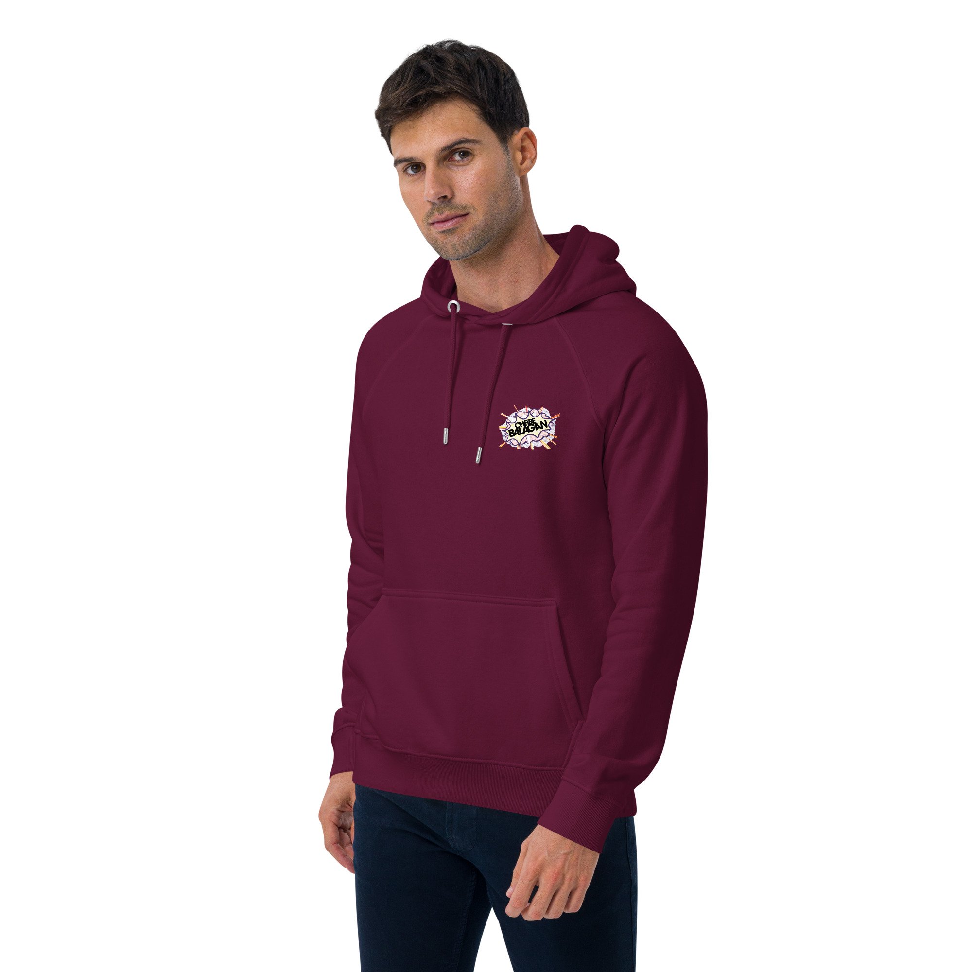 unisex-eco-raglan-hoodie-burgundy-left-front-66f957ad970e9.jpg