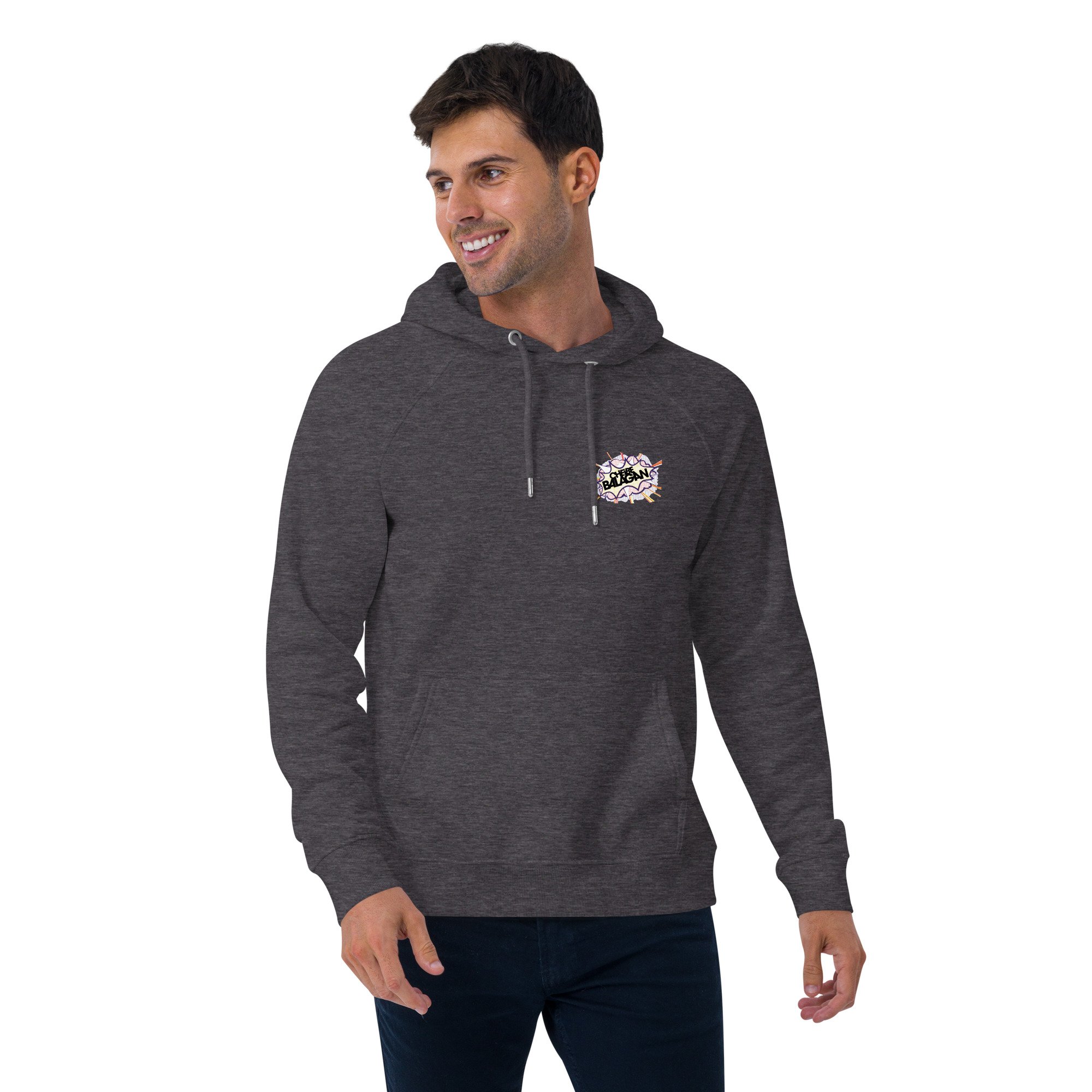 unisex-eco-raglan-hoodie-charcoal-melange-front-2-66f957ad9a2ae.jpg